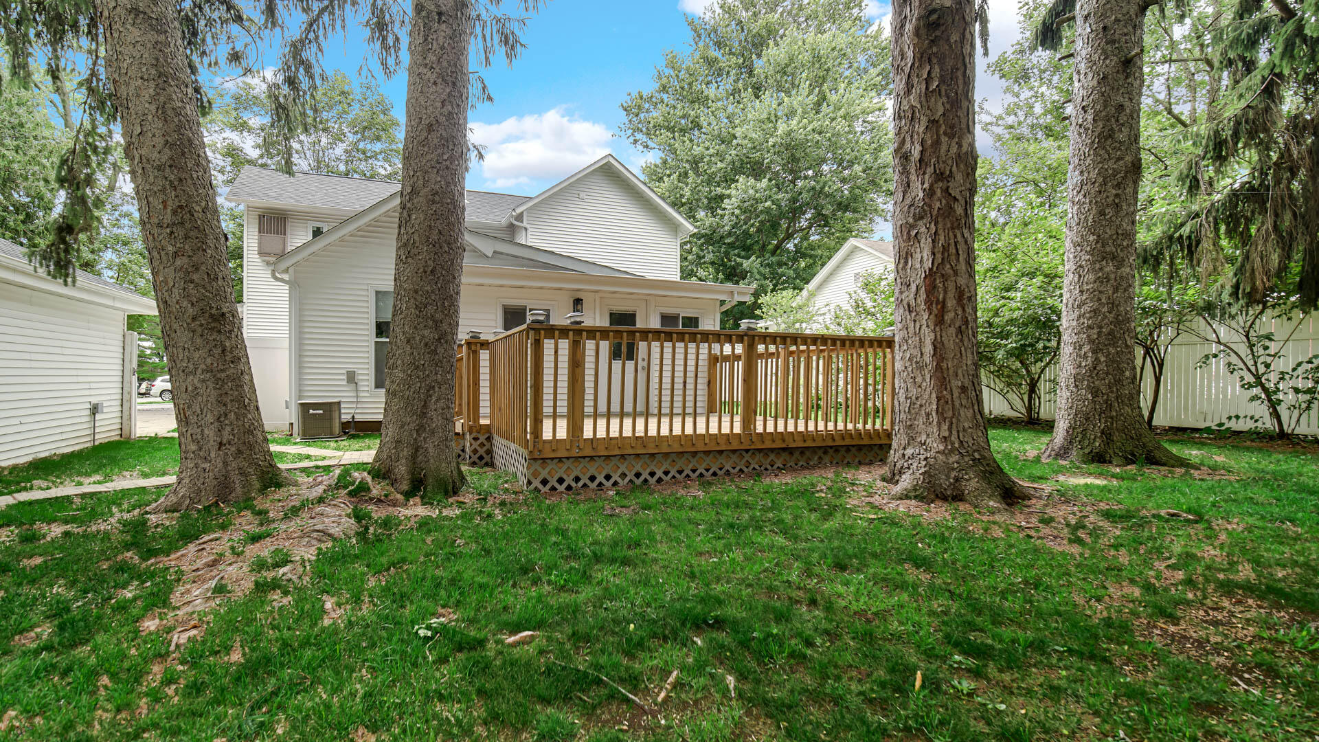 353 Morgan Boulevard, Valparaiso, IN #3, 46383; Image #14