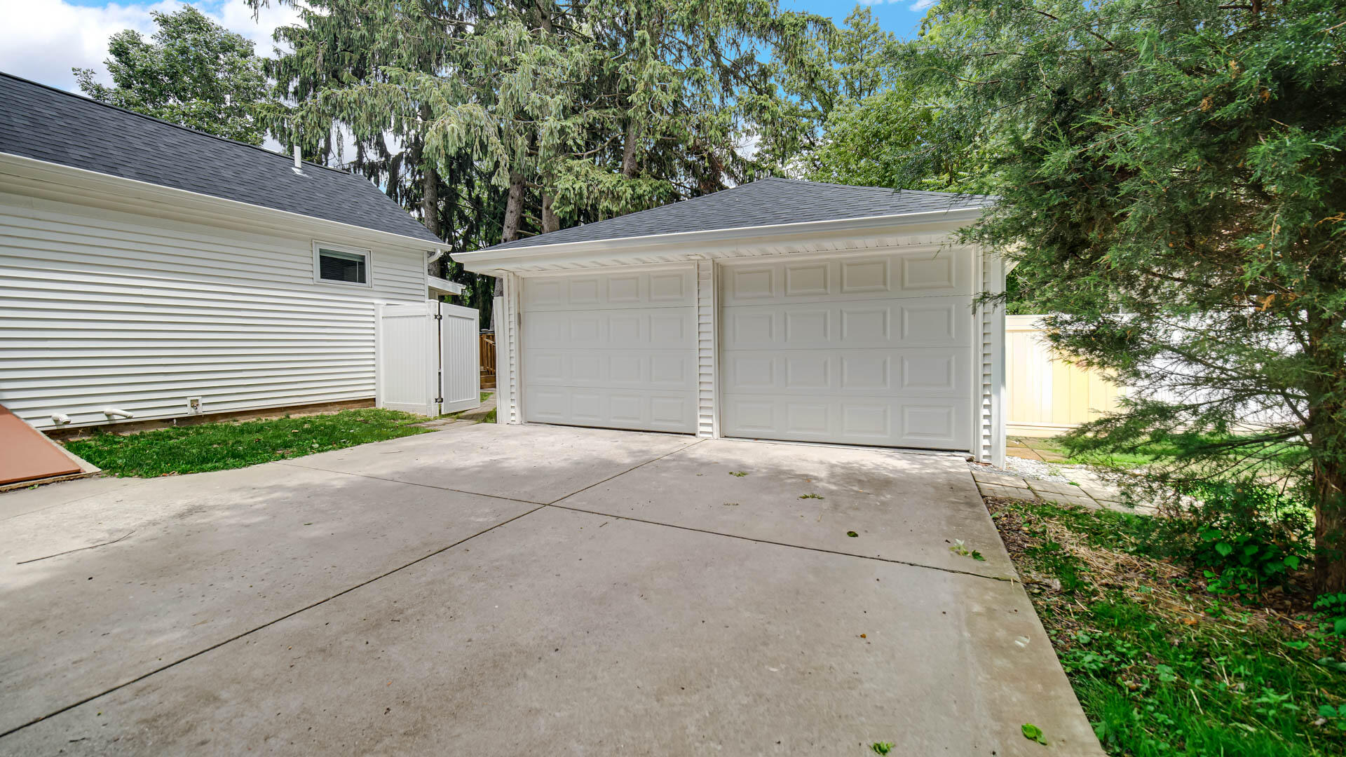 353 Morgan Boulevard, Valparaiso, IN #3, 46383; Image #15