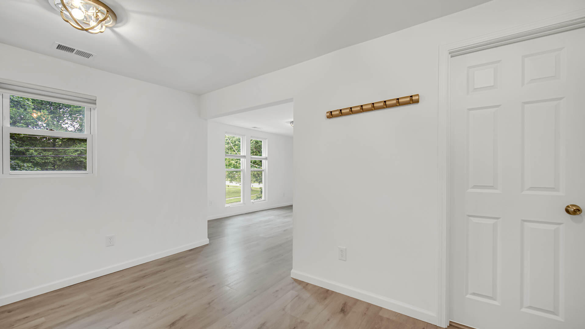 353 Morgan Boulevard, Valparaiso, IN #3, 46383; Image #2