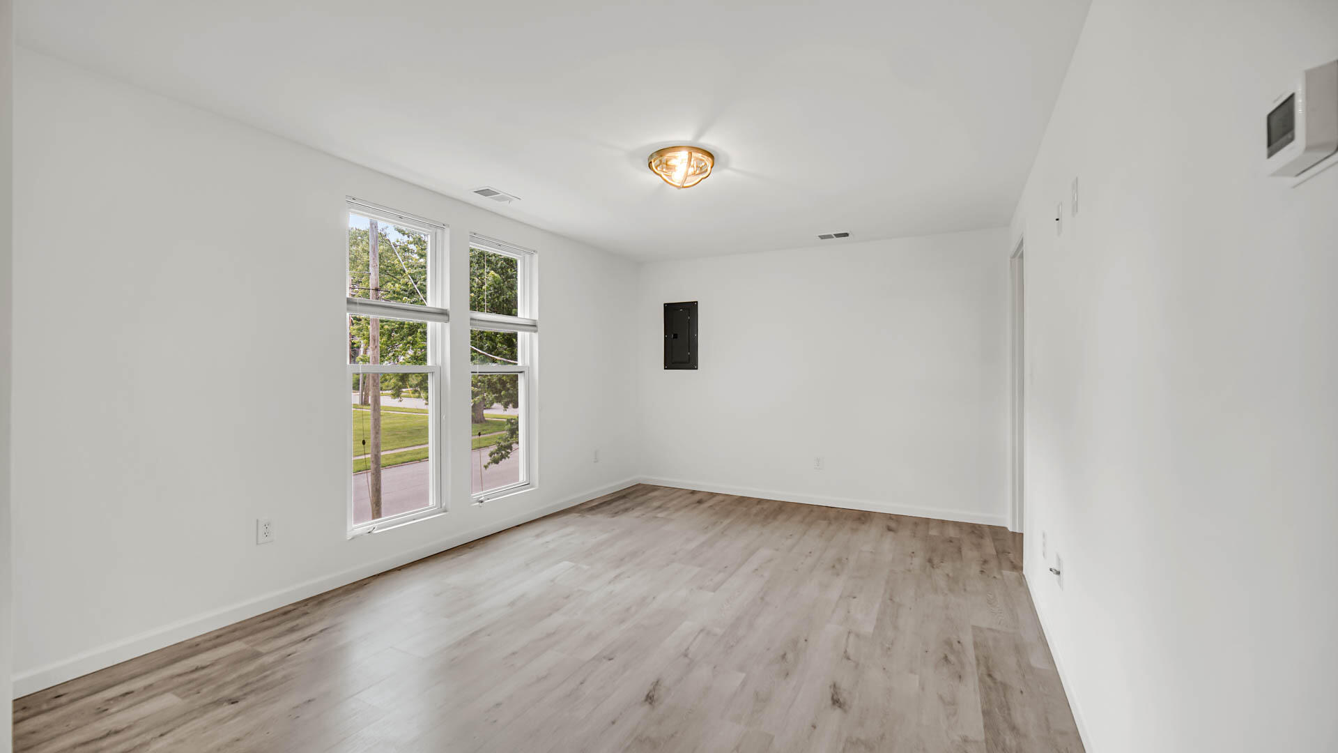 353 Morgan Boulevard, Valparaiso, IN #3, 46383; Image #3