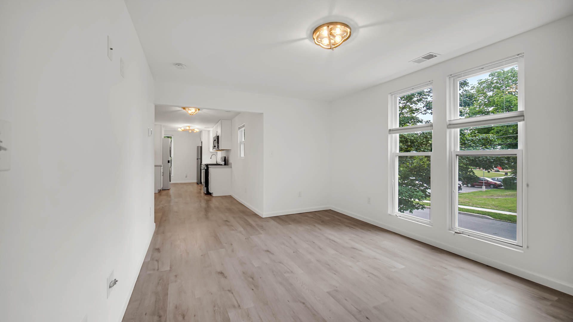 353 Morgan Boulevard, Valparaiso, IN #3, 46383; Image #4