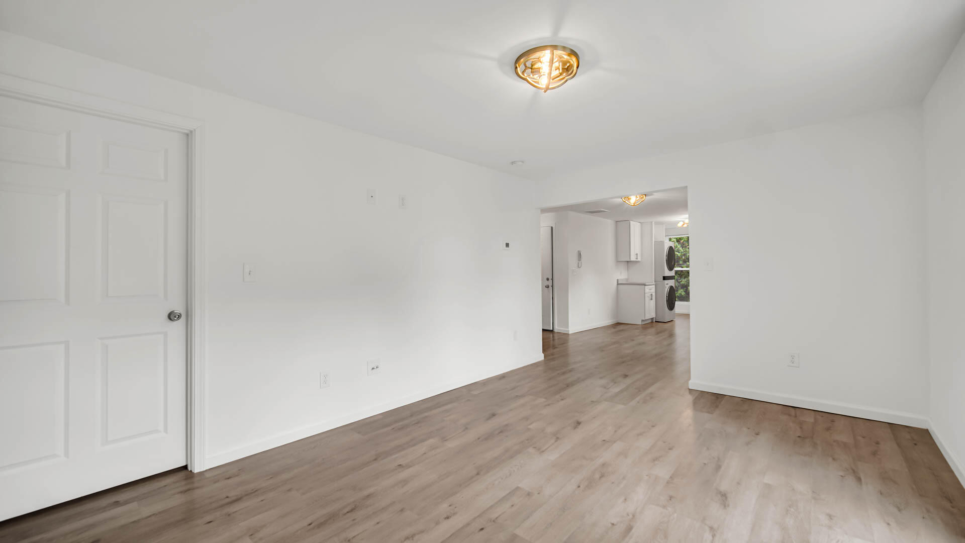 353 Morgan Boulevard, Valparaiso, IN #3, 46383; Image #5