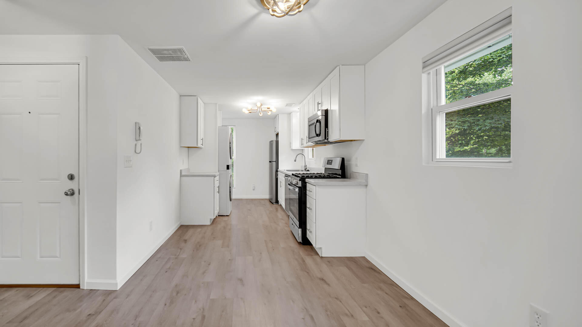353 Morgan Boulevard, Valparaiso, IN #3, 46383; Image #6