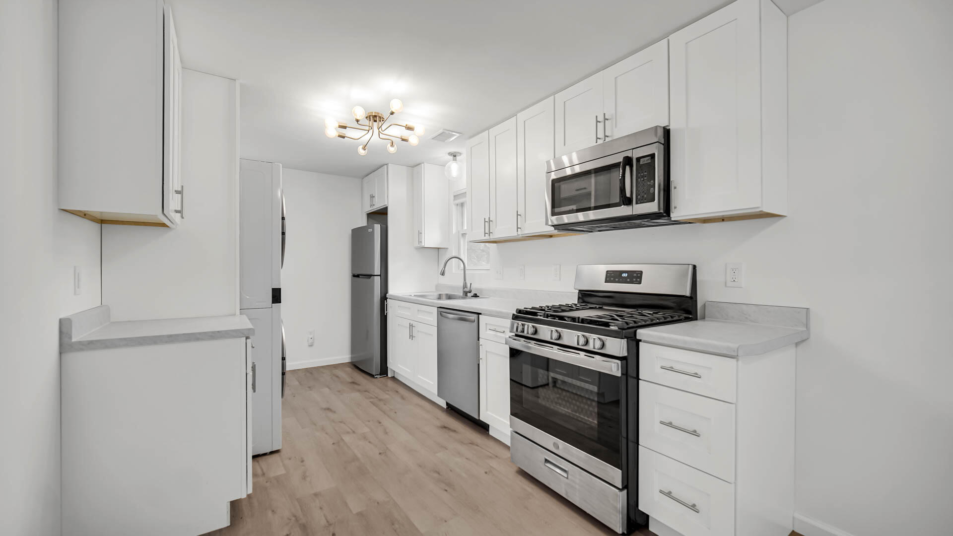 353 Morgan Boulevard, Valparaiso, IN #3, 46383; Image #7