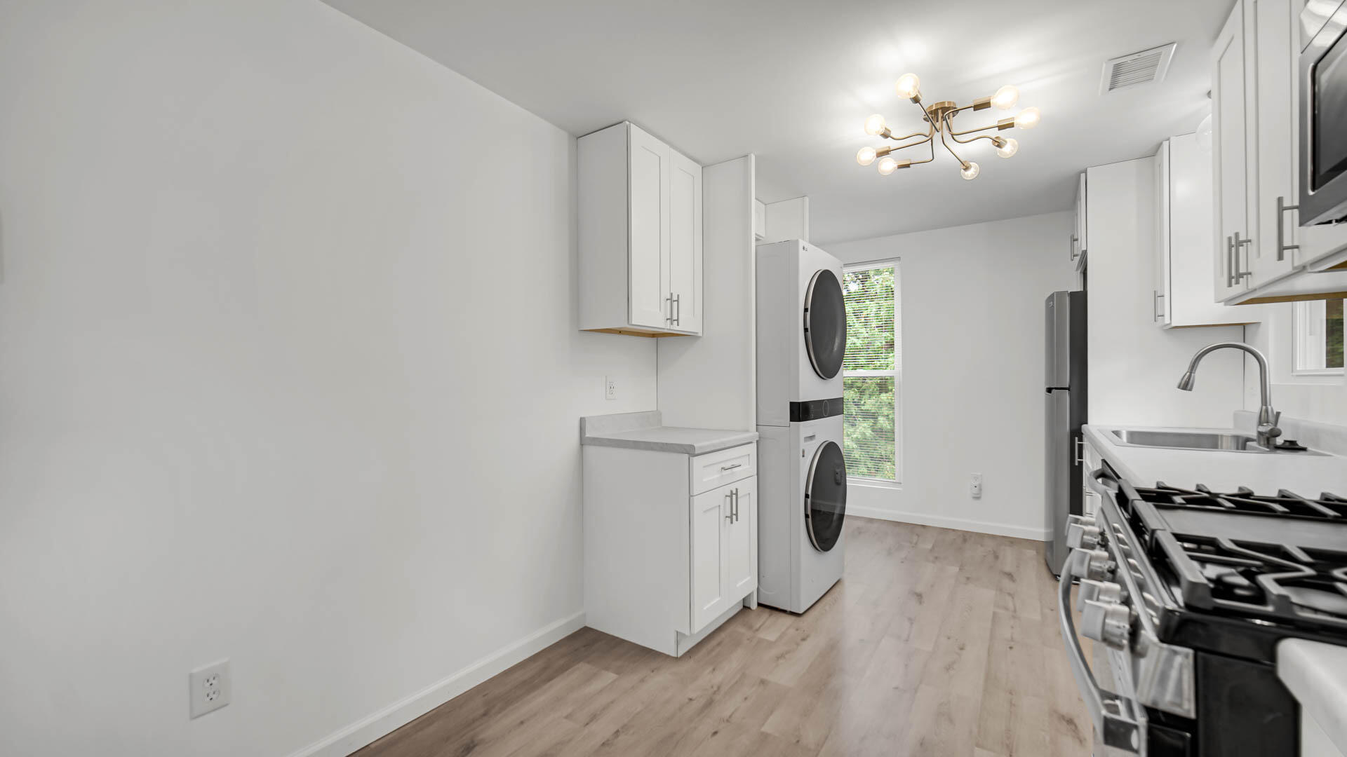353 Morgan Boulevard, Valparaiso, IN #3, 46383; Image #8