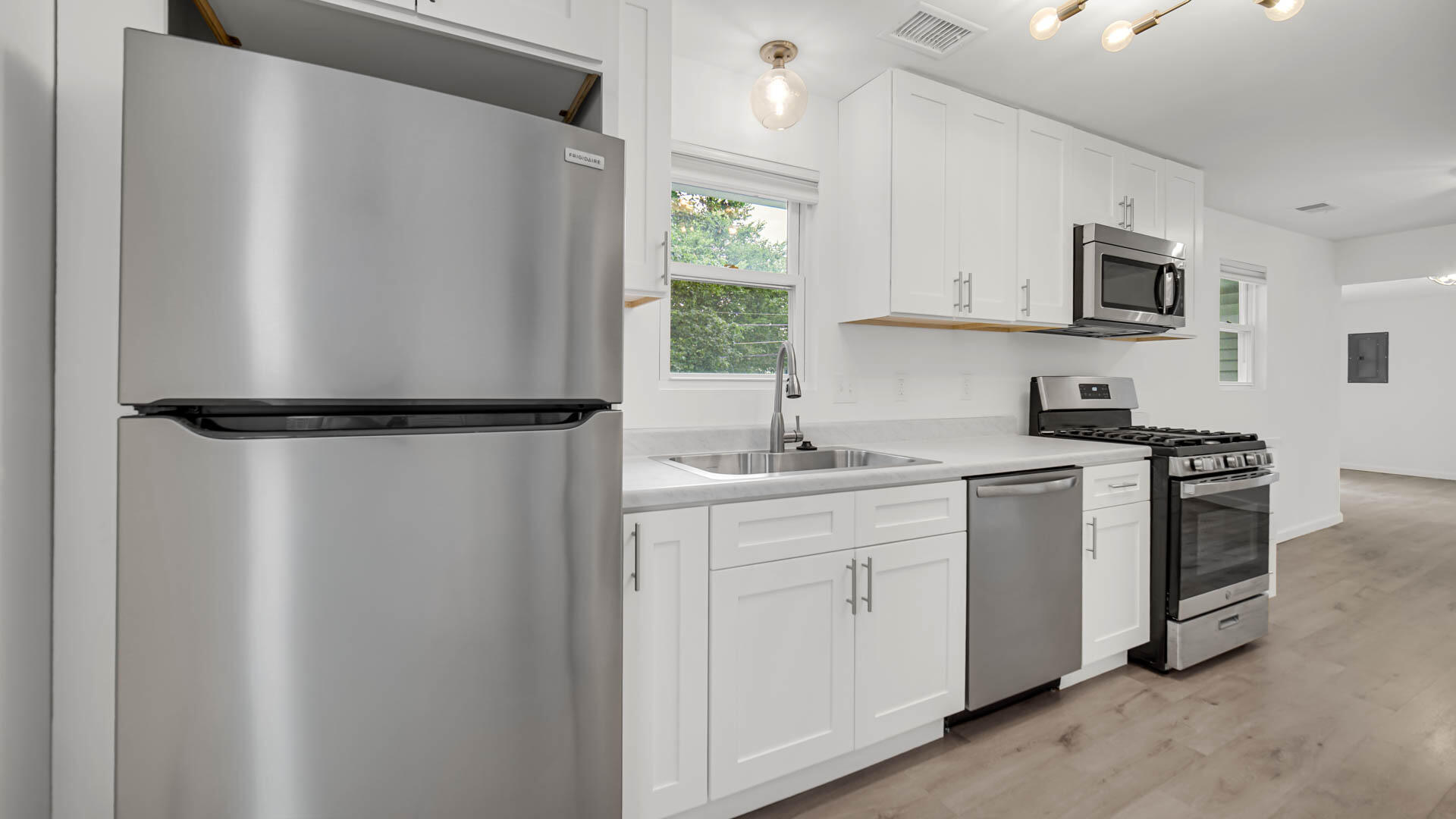 353 Morgan Boulevard, Valparaiso, IN #3, 46383; Image #9