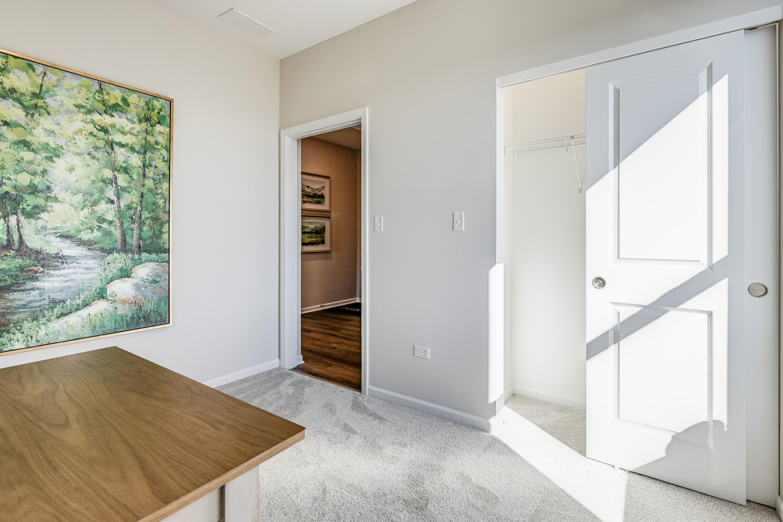 3703 Nessler Street, Portage, IN 46368; Image #19