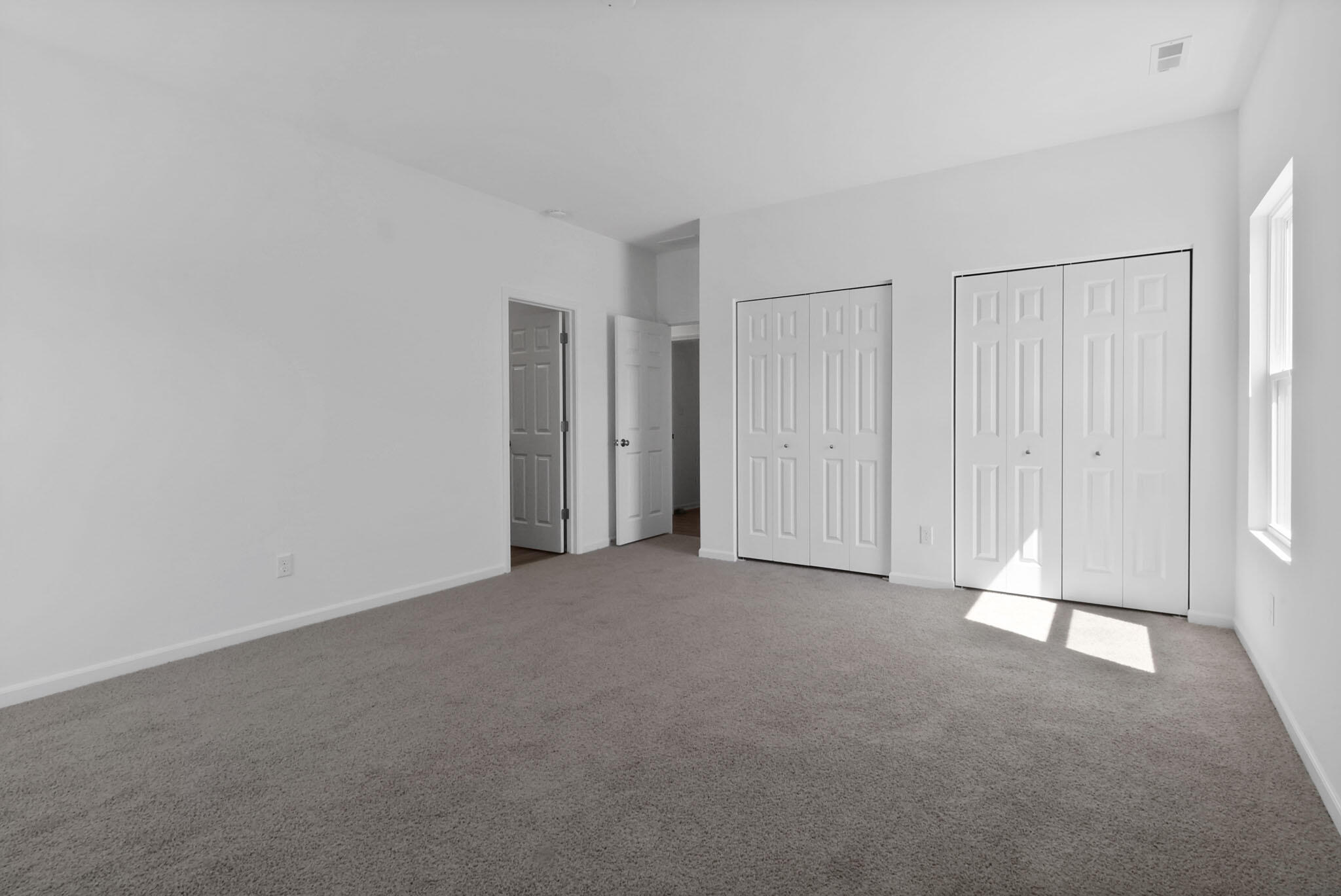 7123 W Johnson Street, Merrillville, IN 46410; Image #10