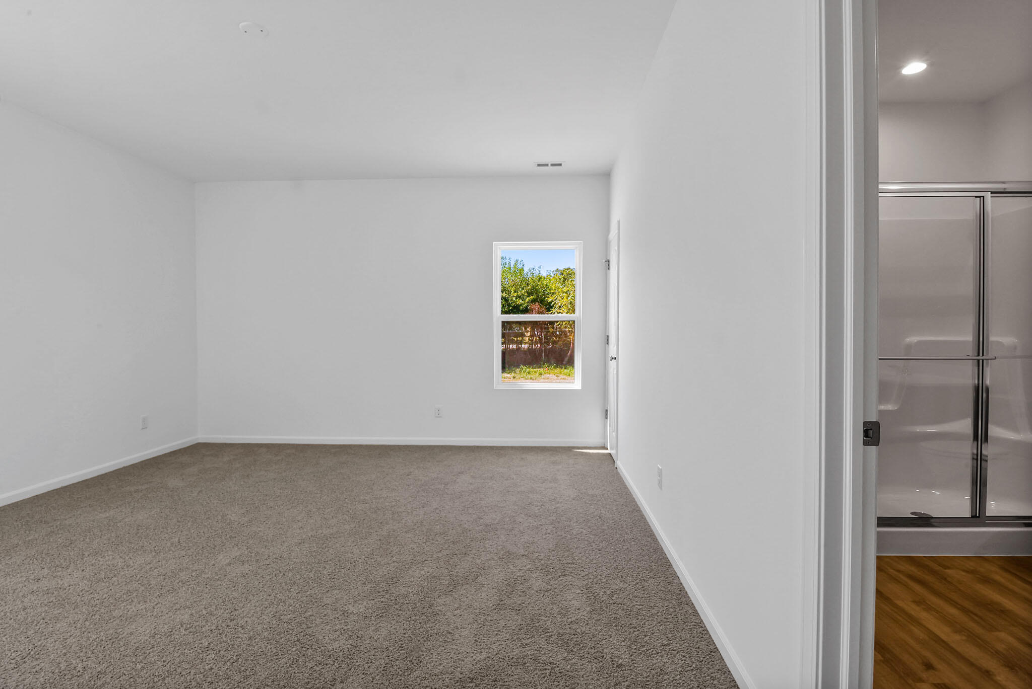 7123 W Johnson Street, Merrillville, IN 46410; Image #11