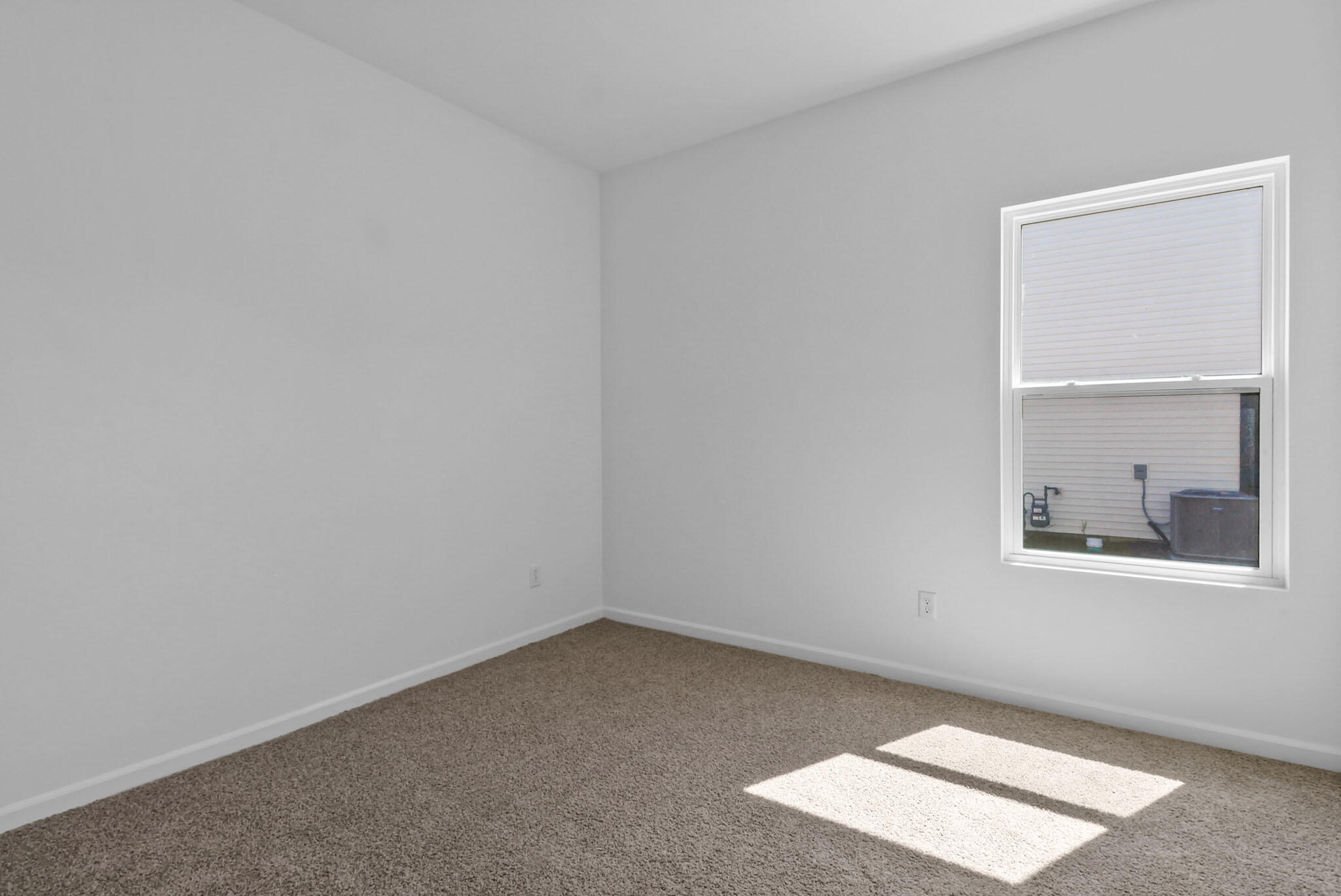 7123 W Johnson Street, Merrillville, IN 46410; Image #13