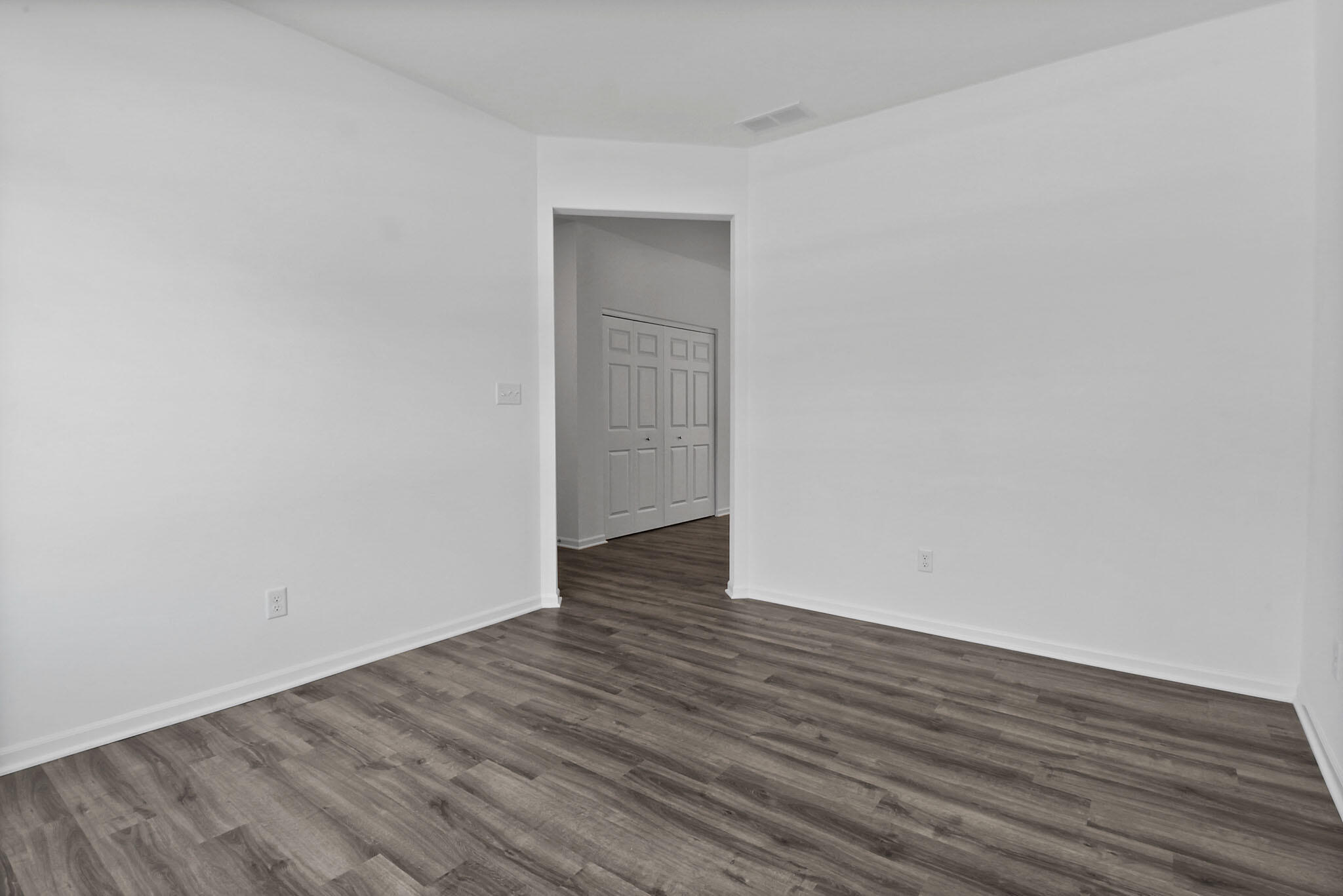 7123 W Johnson Street, Merrillville, IN 46410; Image #15
