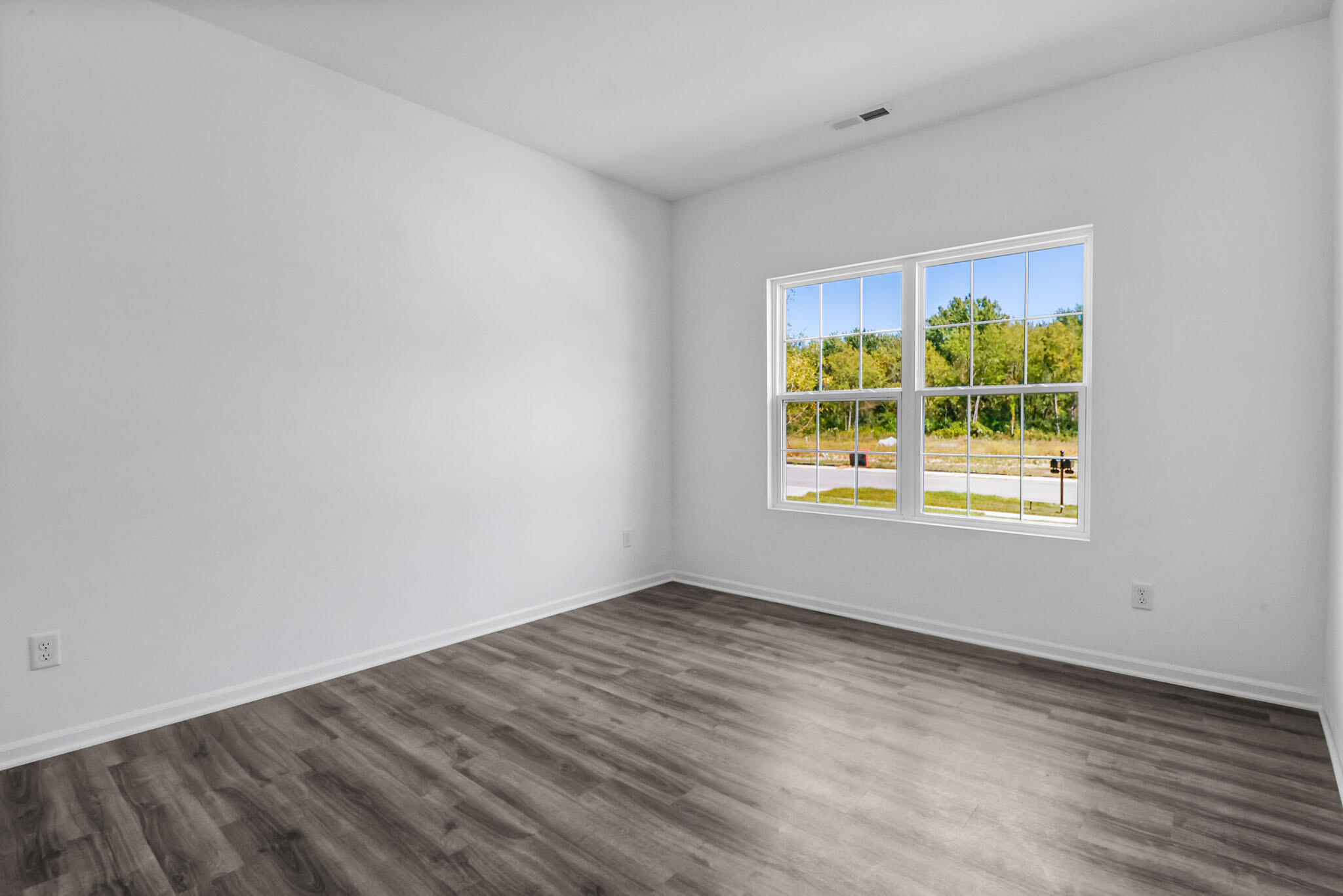 7123 W Johnson Street, Merrillville, IN 46410; Image #16