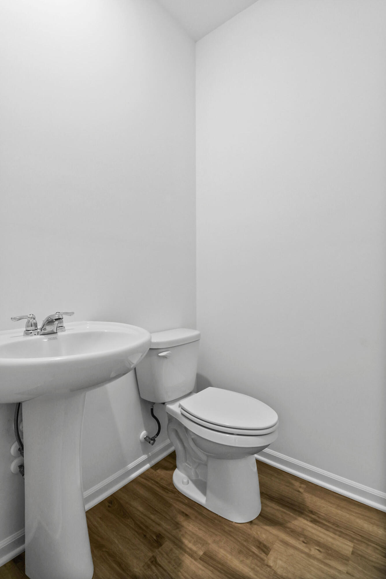 7123 W Johnson Street, Merrillville, IN 46410; Image #18