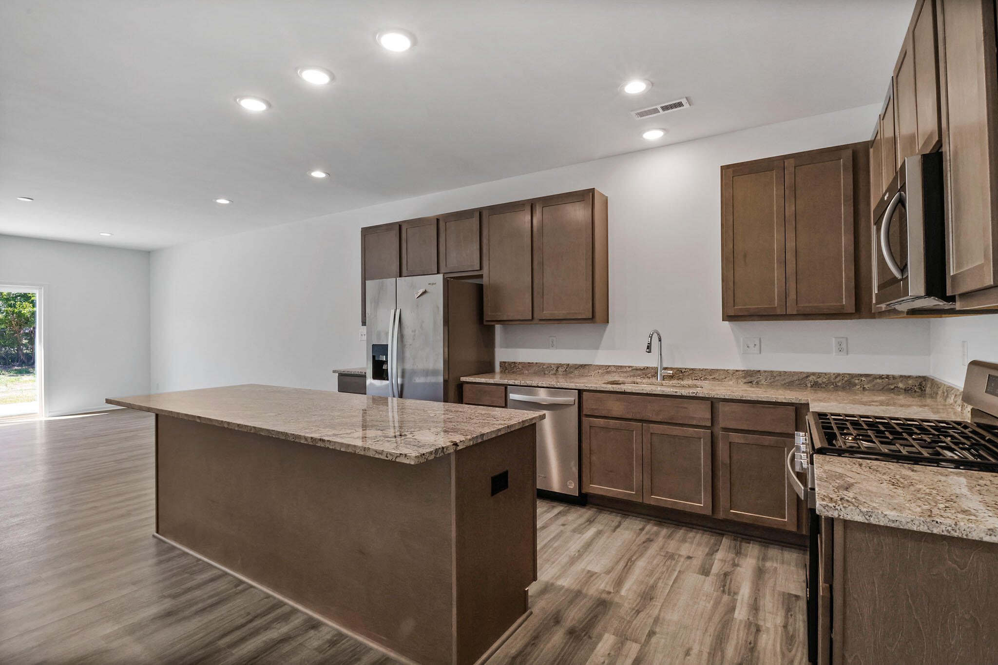 7123 W Johnson Street, Merrillville, IN 46410; Image #3