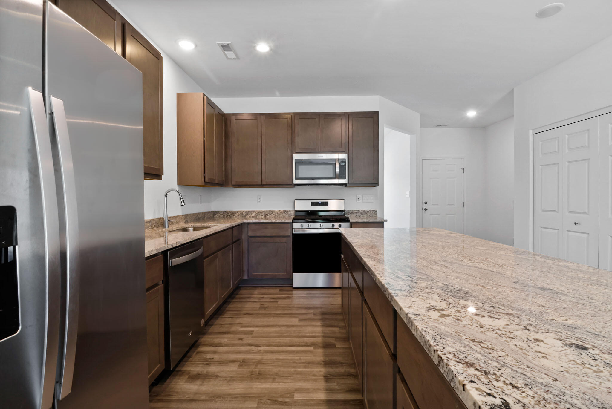 7123 W Johnson Street, Merrillville, IN 46410; Image #4