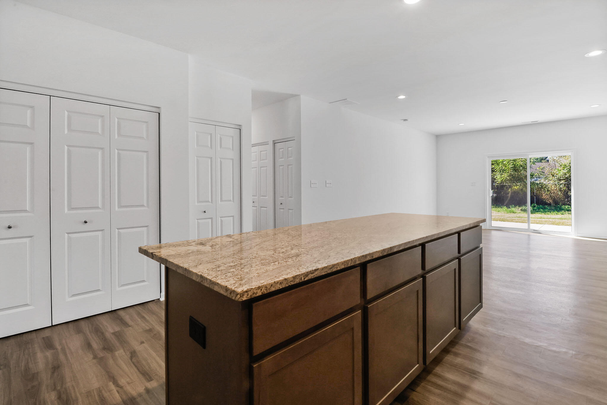 7123 W Johnson Street, Merrillville, IN 46410; Image #5