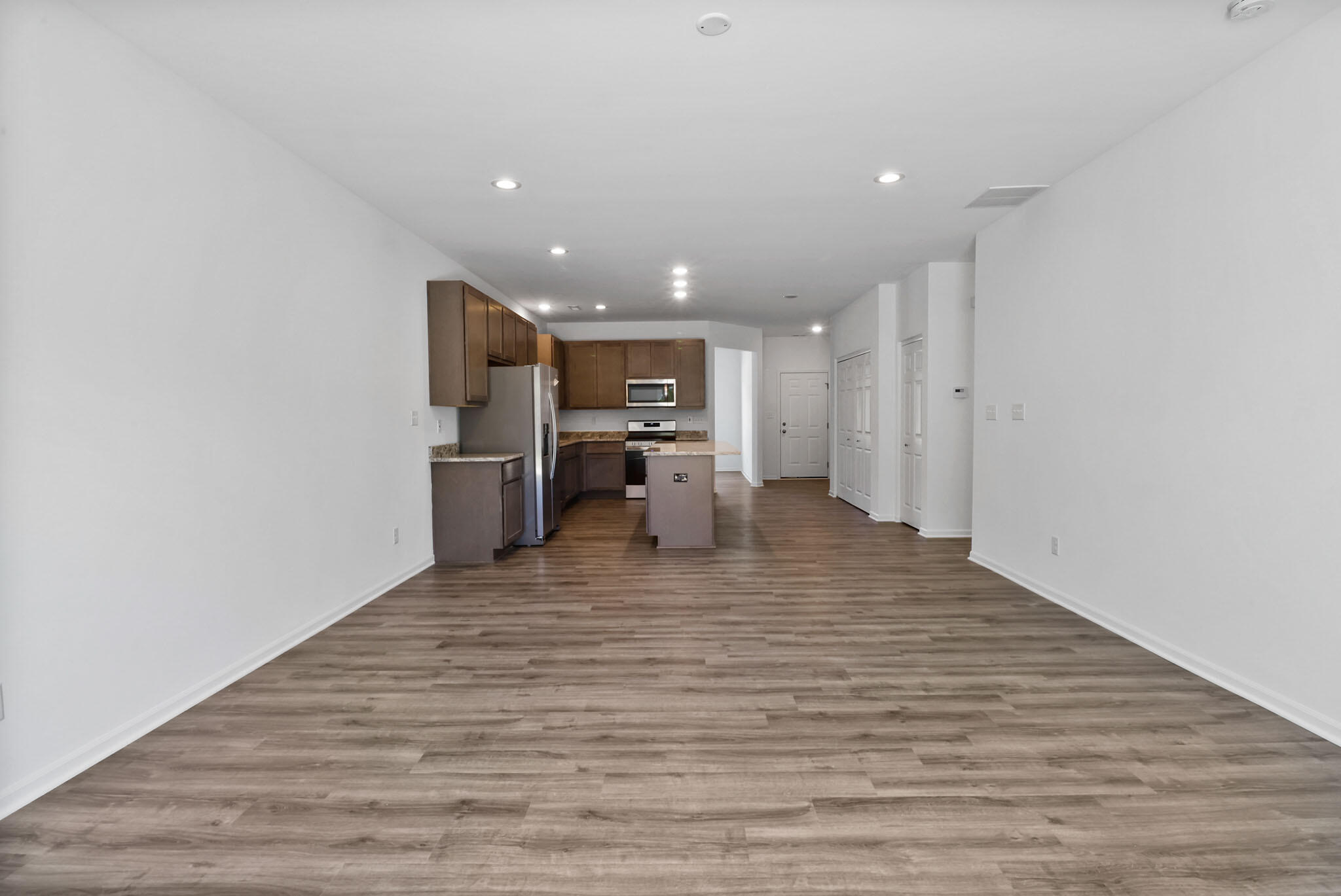 7123 W Johnson Street, Merrillville, IN 46410; Image #8