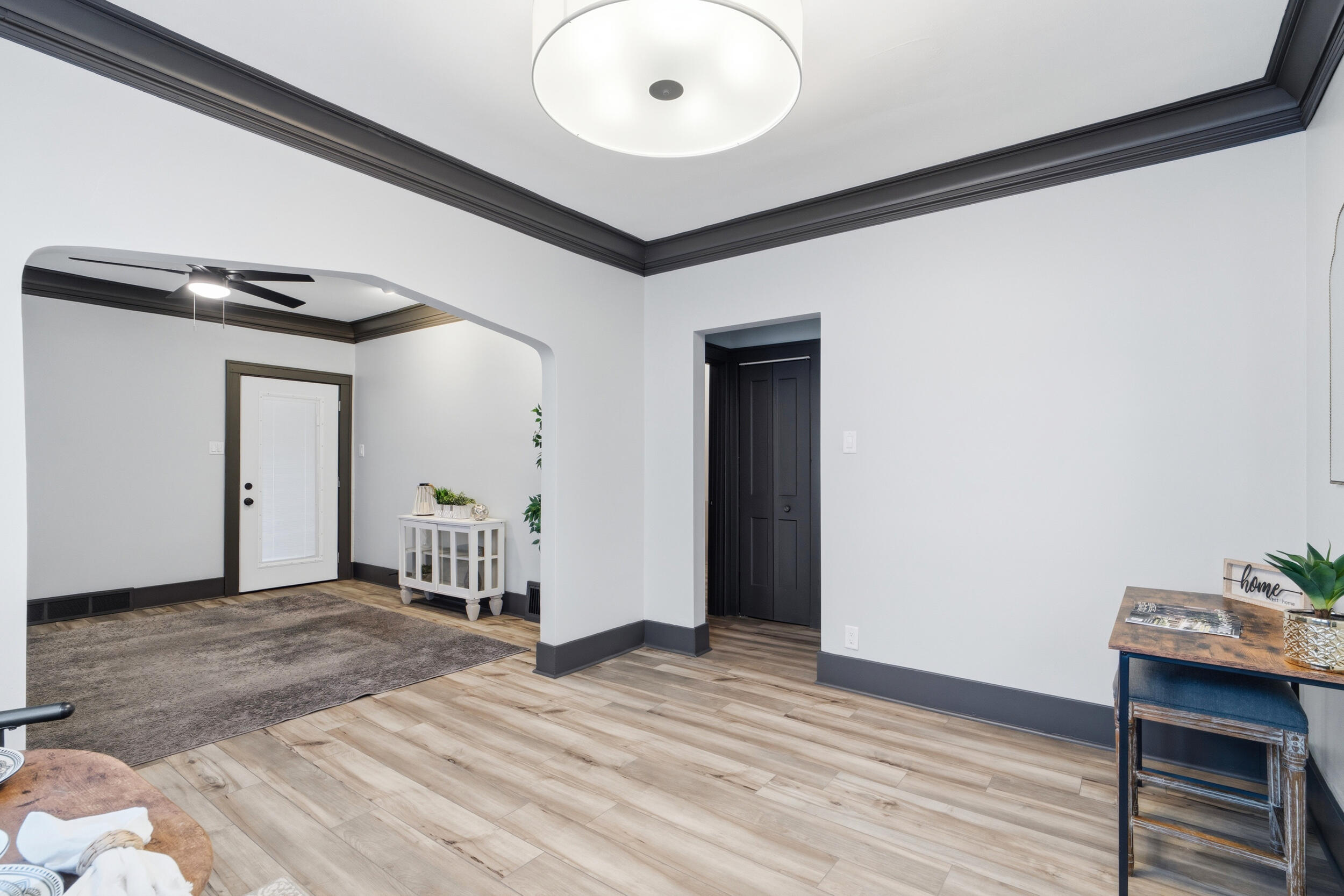 7331 Jackson Avenue, Hammond, IN 46324; Image #10