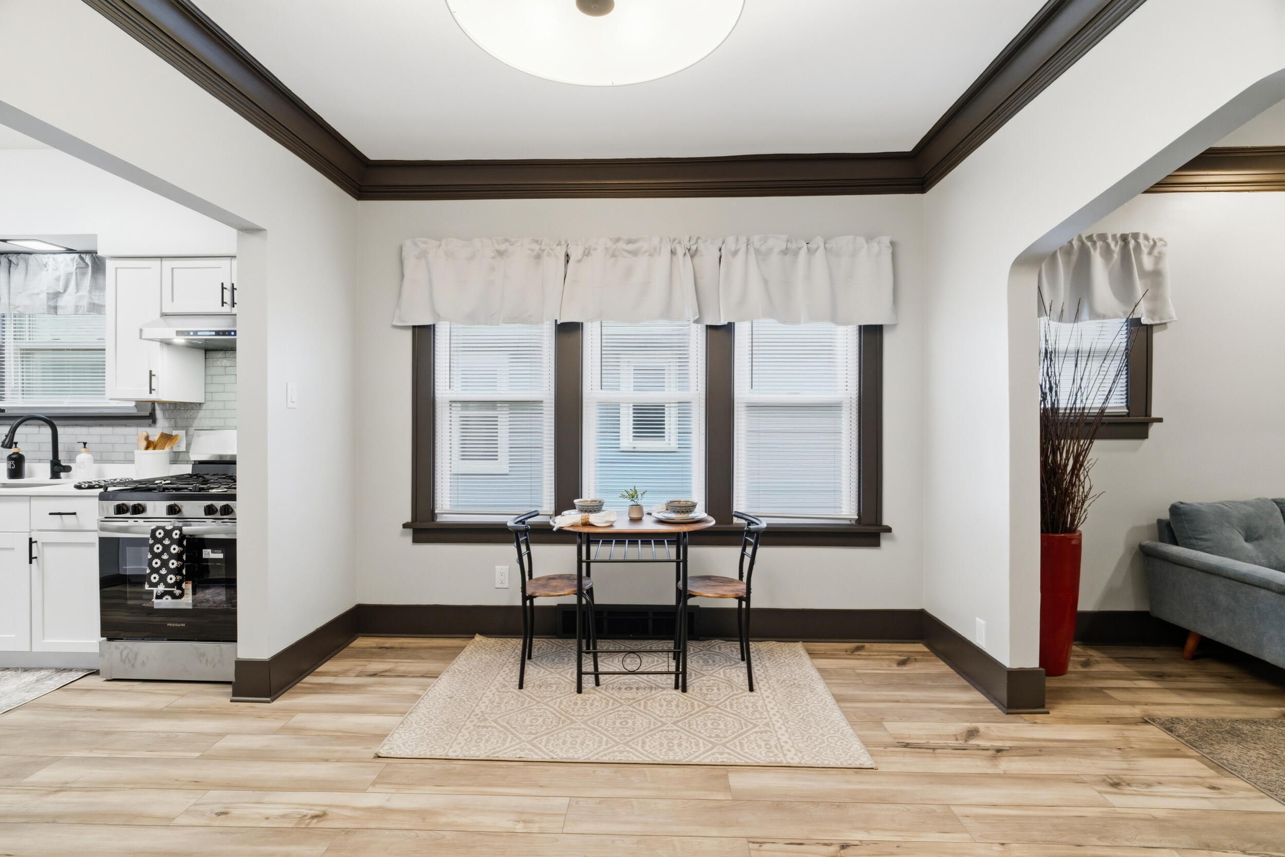 7331 Jackson Avenue, Hammond, IN 46324; Image #11
