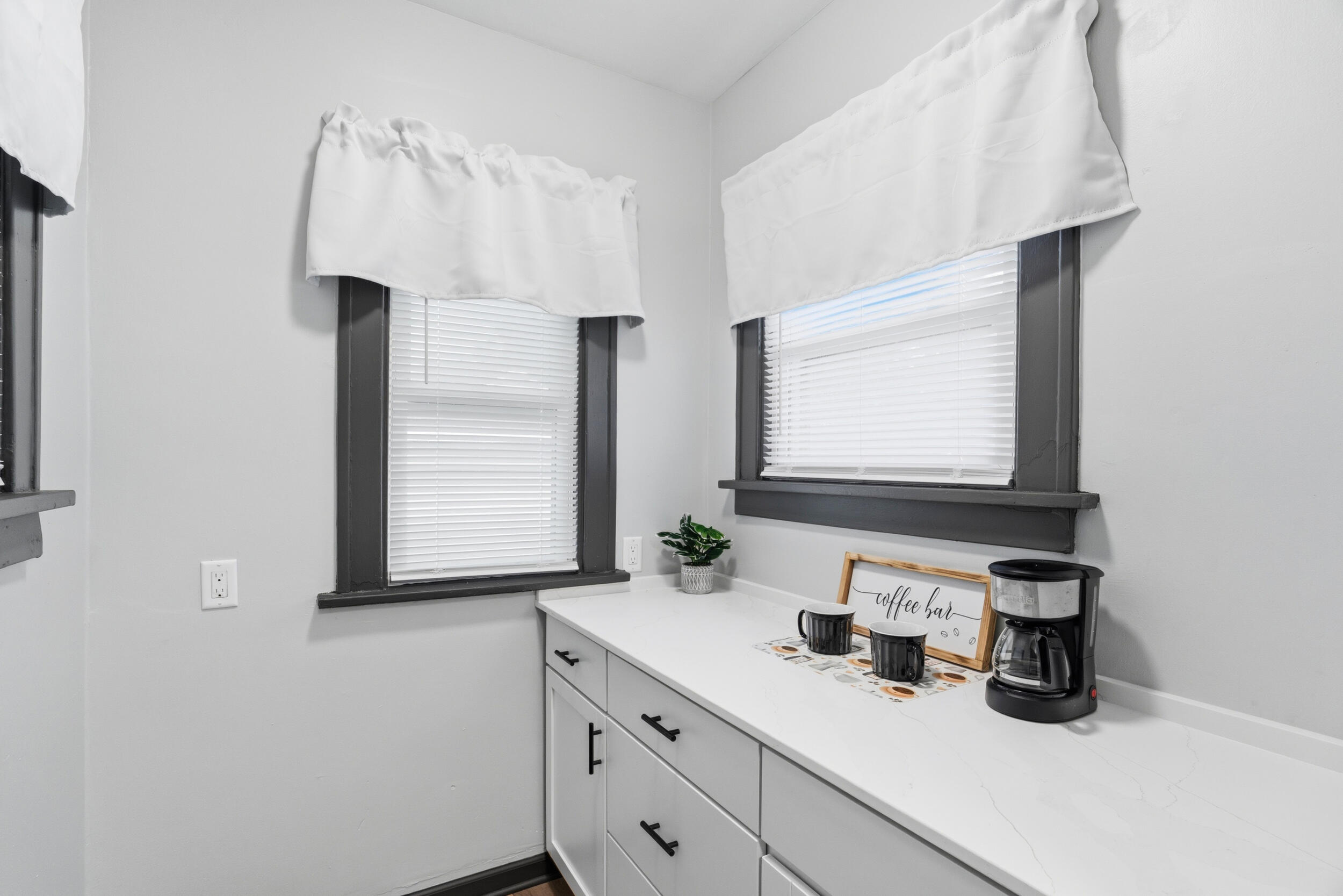7331 Jackson Avenue, Hammond, IN 46324; Image #17