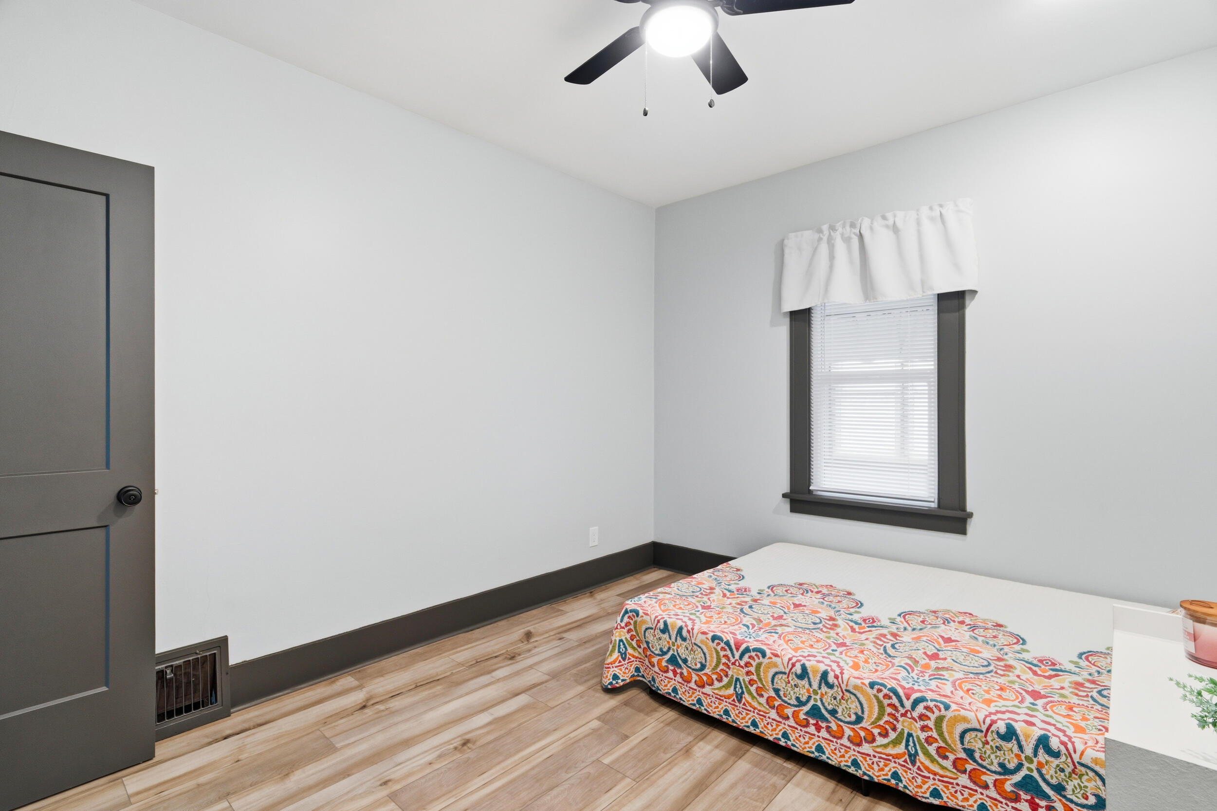 7331 Jackson Avenue, Hammond, IN 46324; Image #20