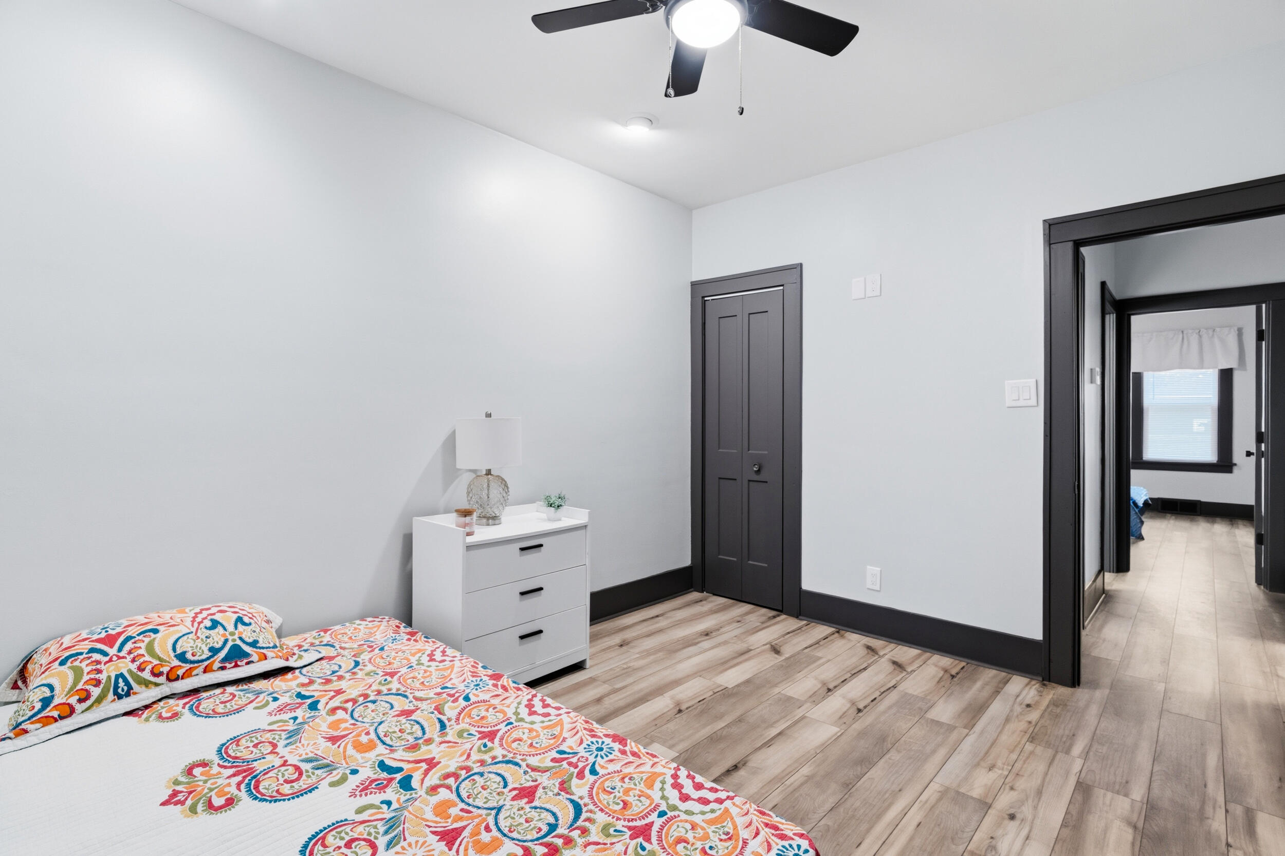 7331 Jackson Avenue, Hammond, IN 46324; Image #21