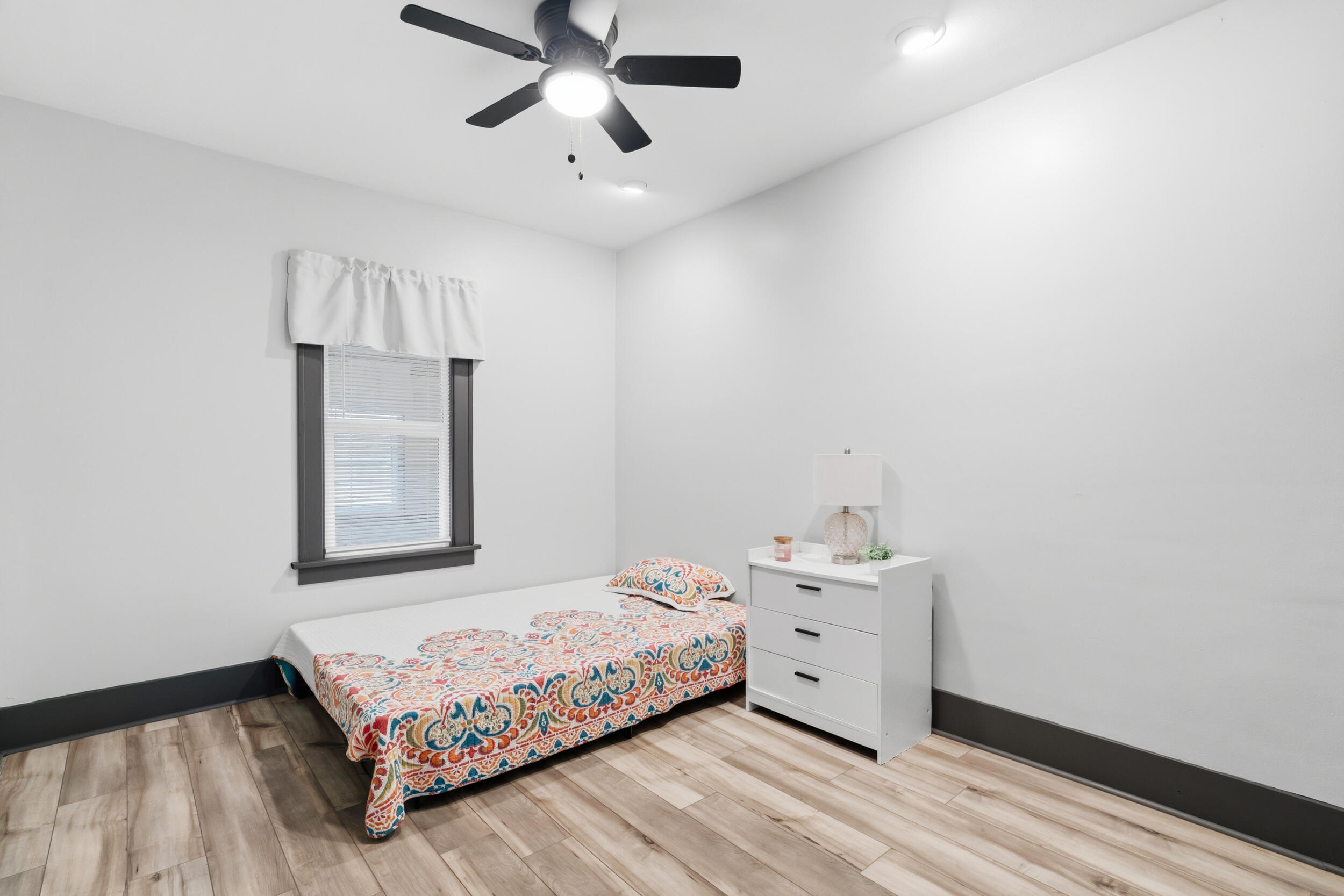 7331 Jackson Avenue, Hammond, IN 46324; Image #22