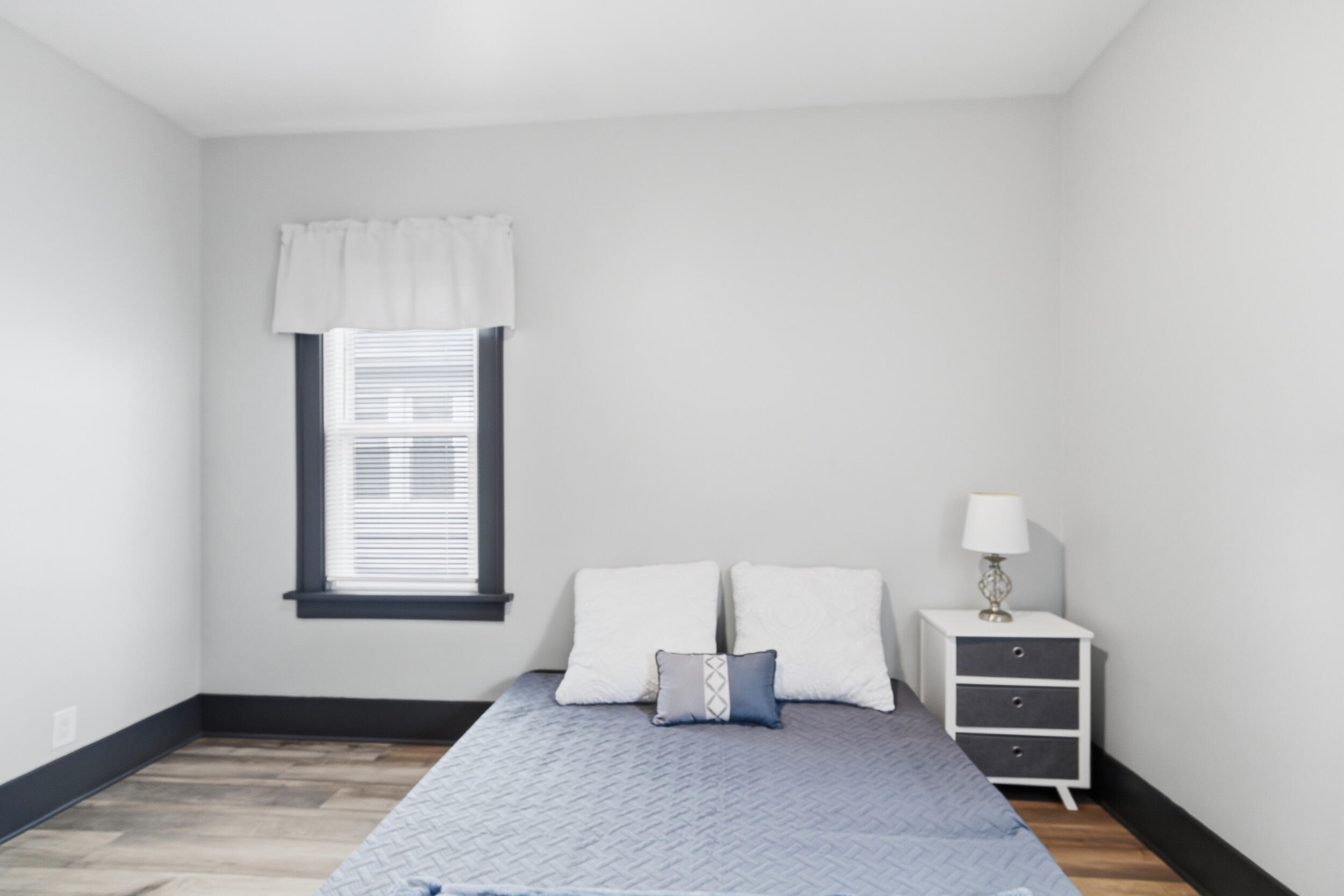 7331 Jackson Avenue, Hammond, IN 46324; Image #24