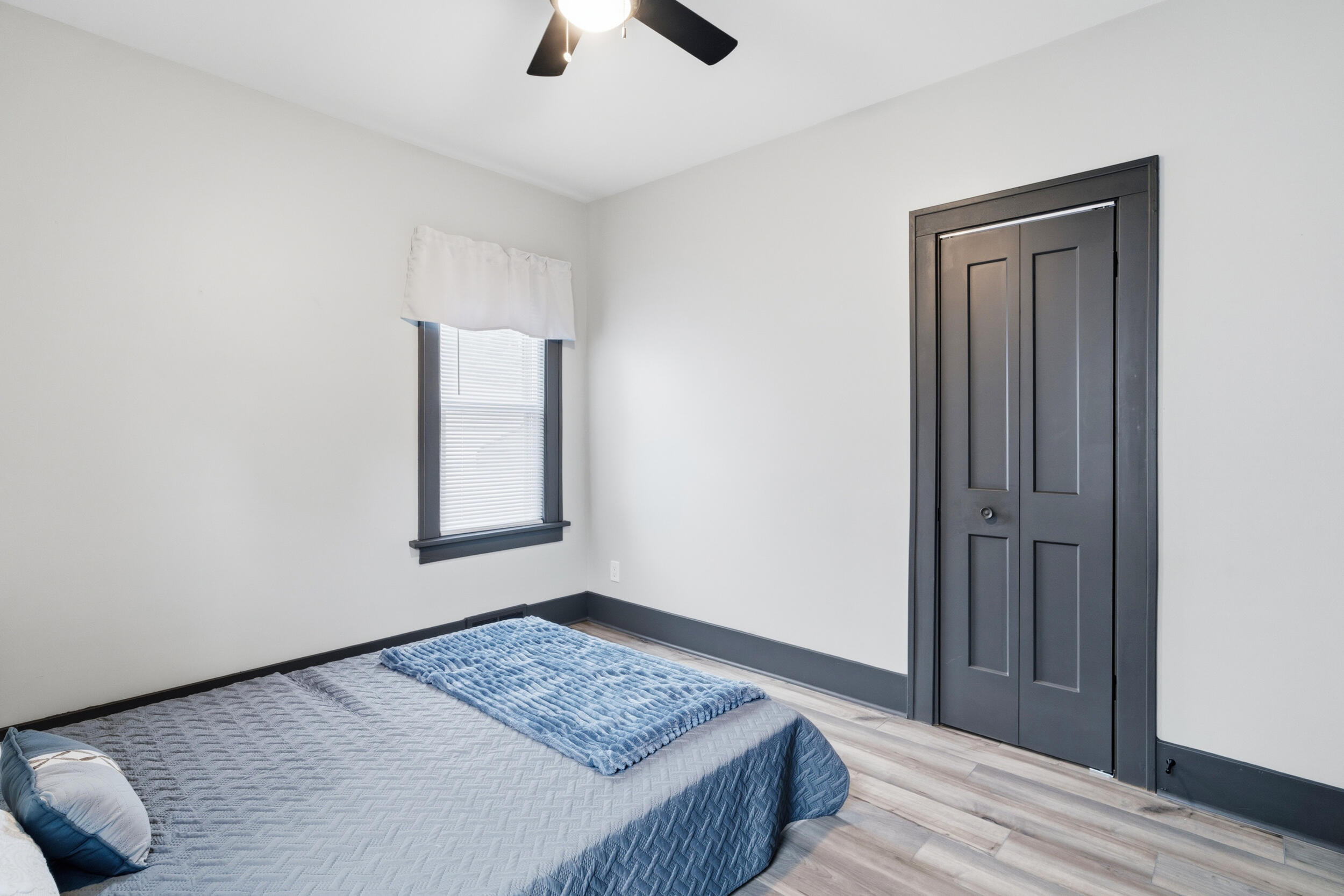 7331 Jackson Avenue, Hammond, IN 46324; Image #27