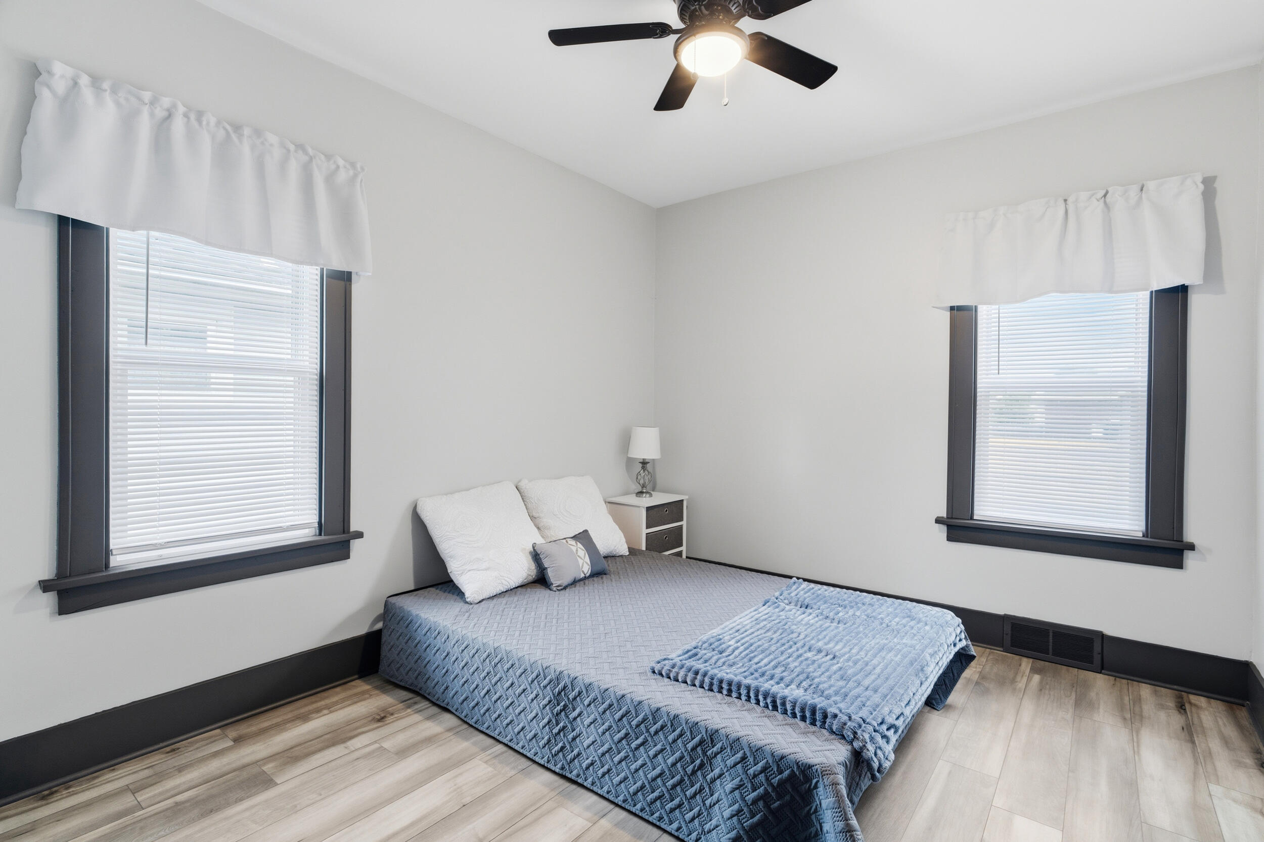 7331 Jackson Avenue, Hammond, IN 46324; Image #28