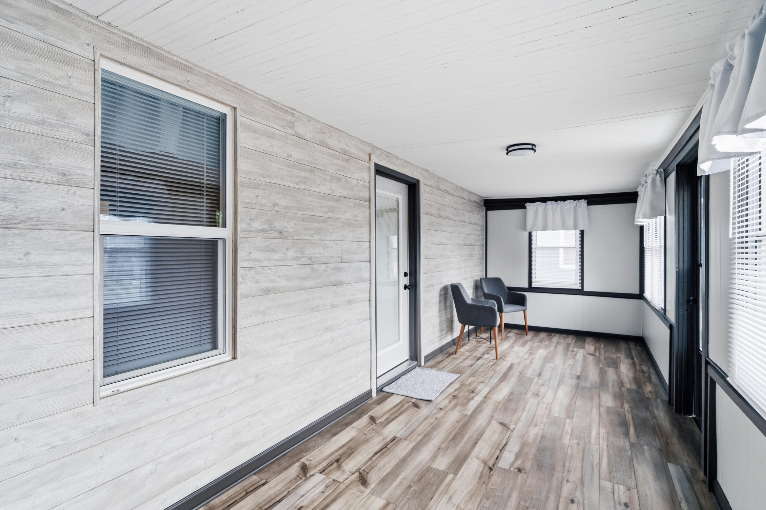 7331 Jackson Avenue, Hammond, IN 46324; Image #4