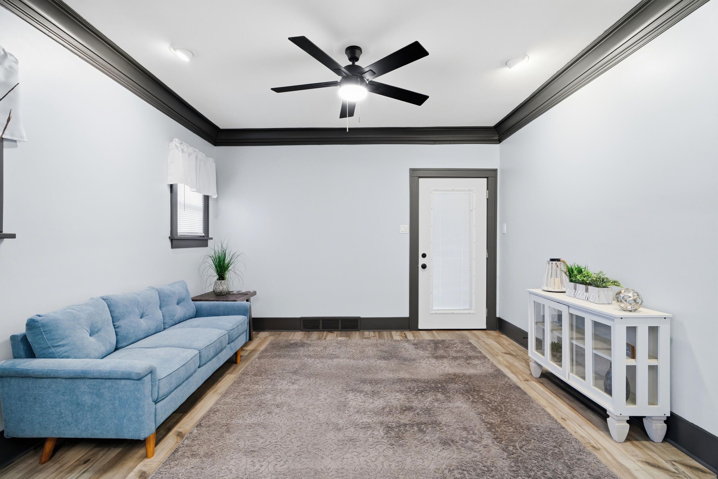 7331 Jackson Avenue, Hammond, IN 46324; Image #5