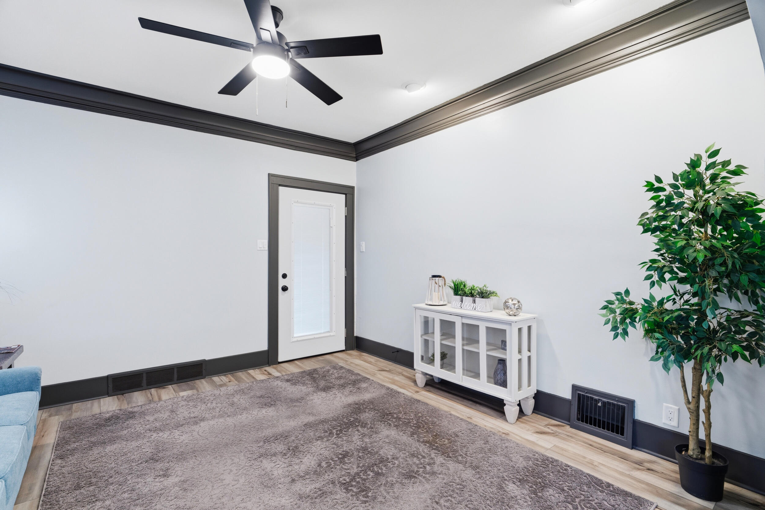 7331 Jackson Avenue, Hammond, IN 46324; Image #6