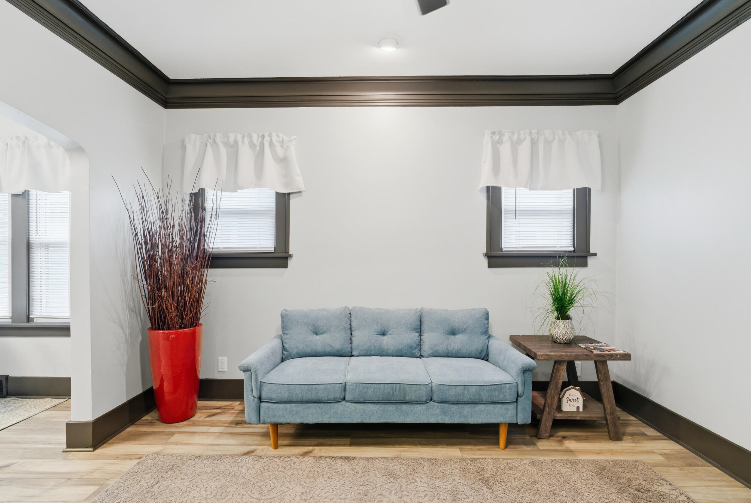 7331 Jackson Avenue, Hammond, IN 46324; Image #7