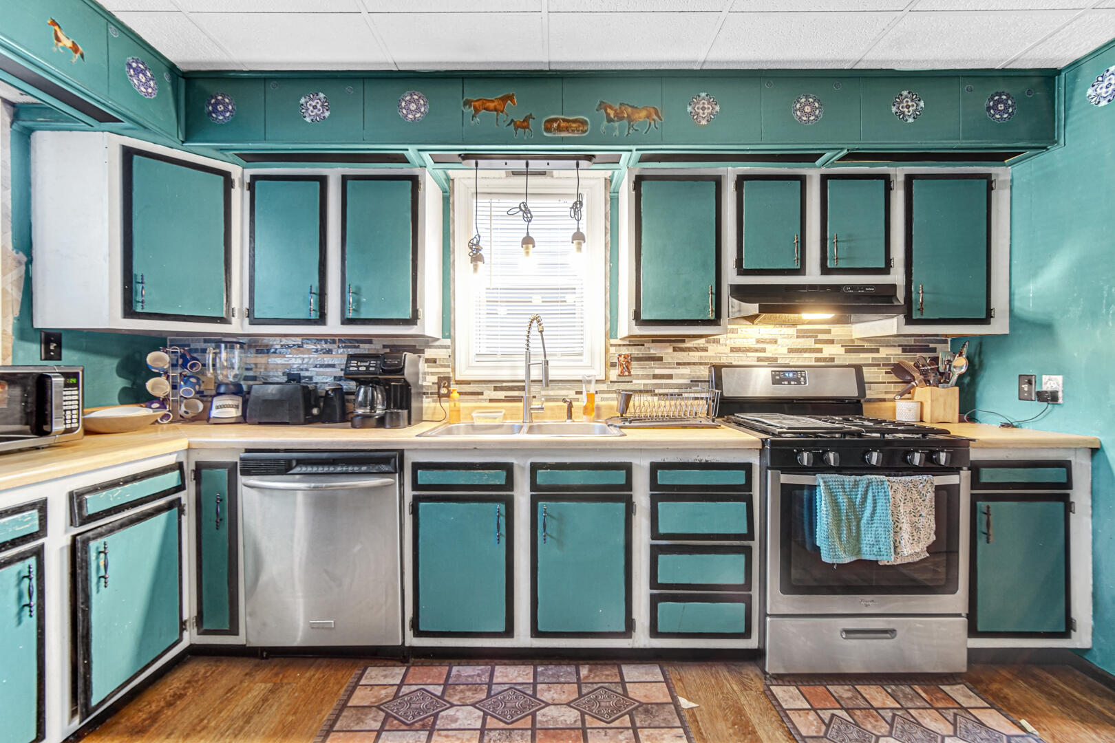 1421 Roberts Avenue, Whiting, IN 46394; Image #10