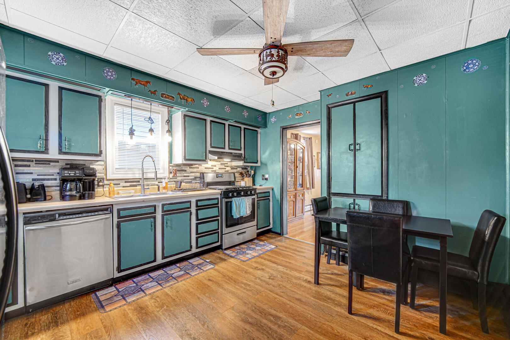 1421 Roberts Avenue, Whiting, IN 46394; Image #11