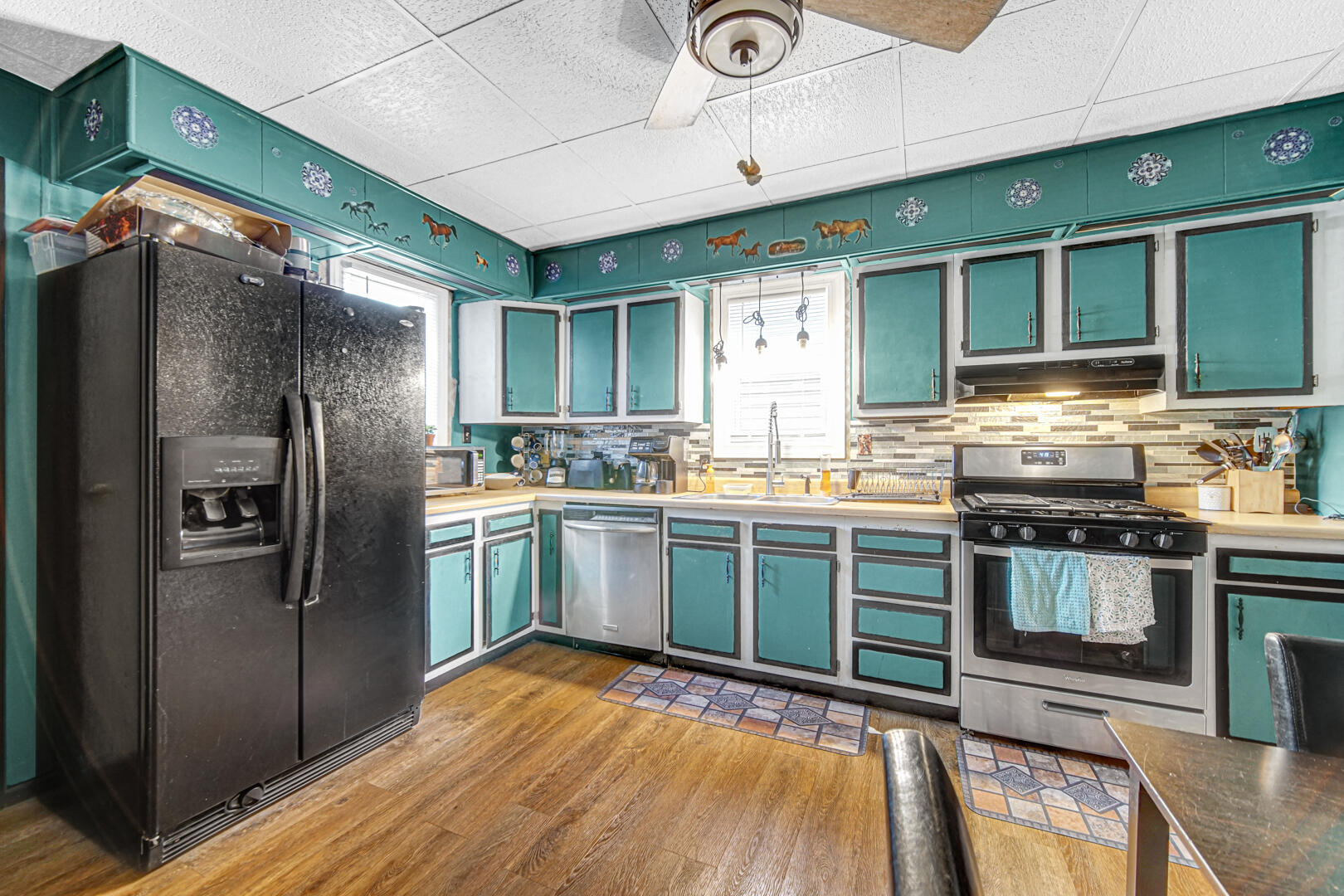 1421 Roberts Avenue, Whiting, IN 46394; Image #12