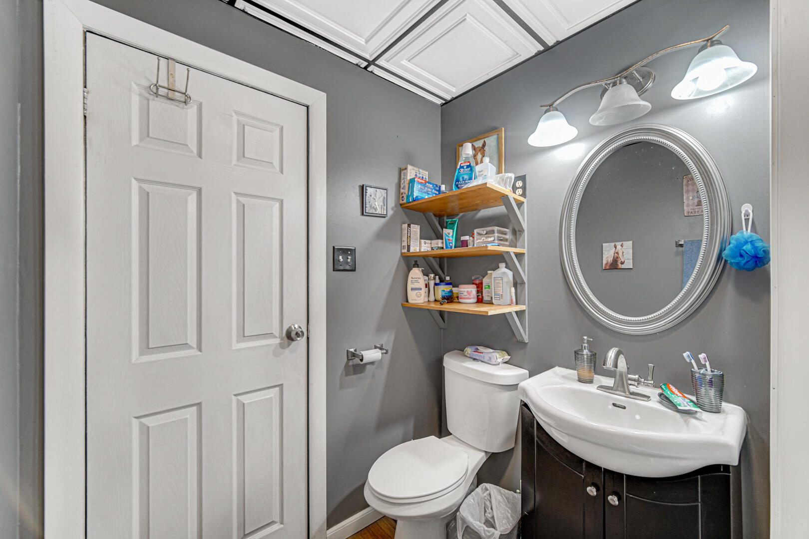 1421 Roberts Avenue, Whiting, IN 46394; Image #15
