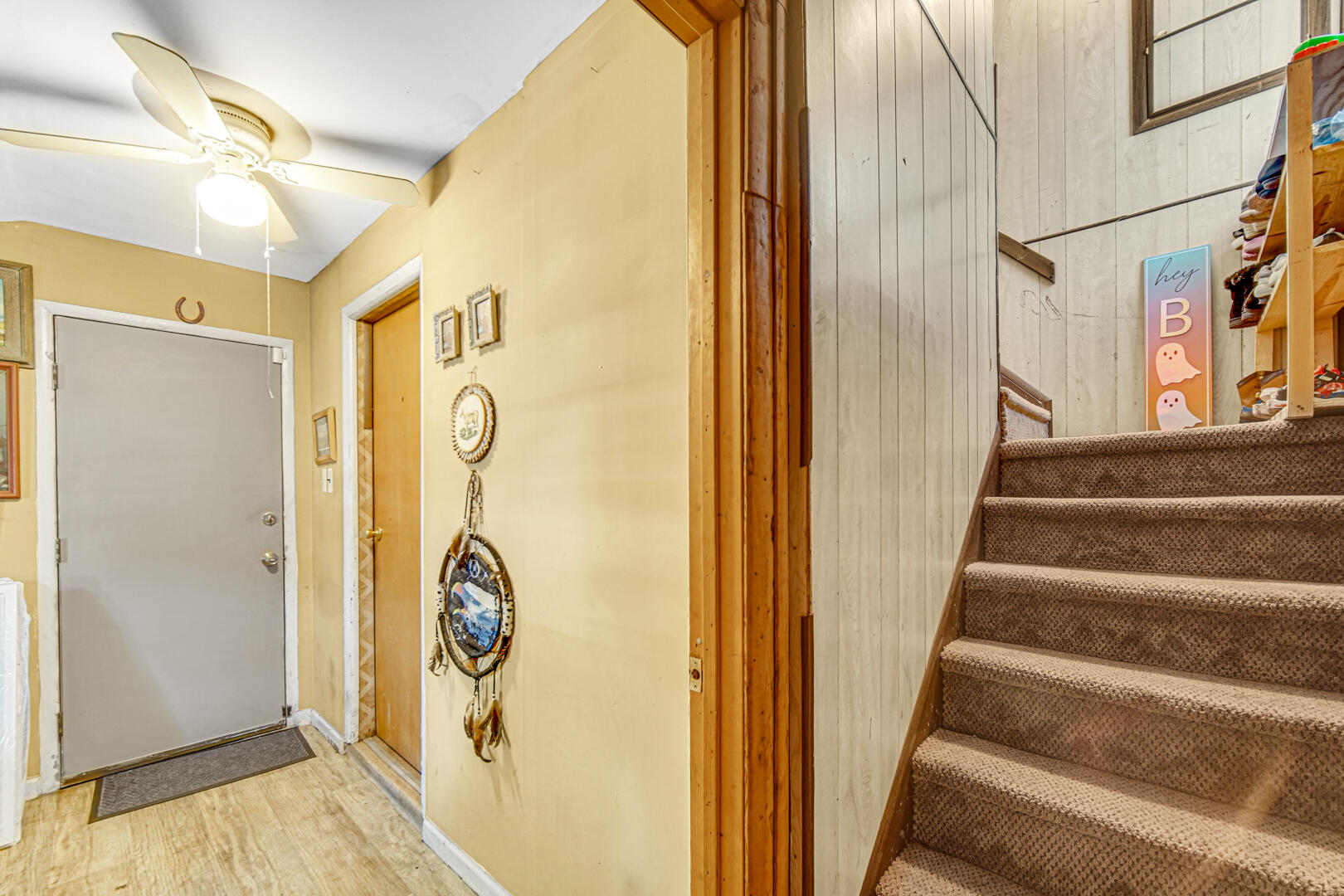 1421 Roberts Avenue, Whiting, IN 46394; Image #17