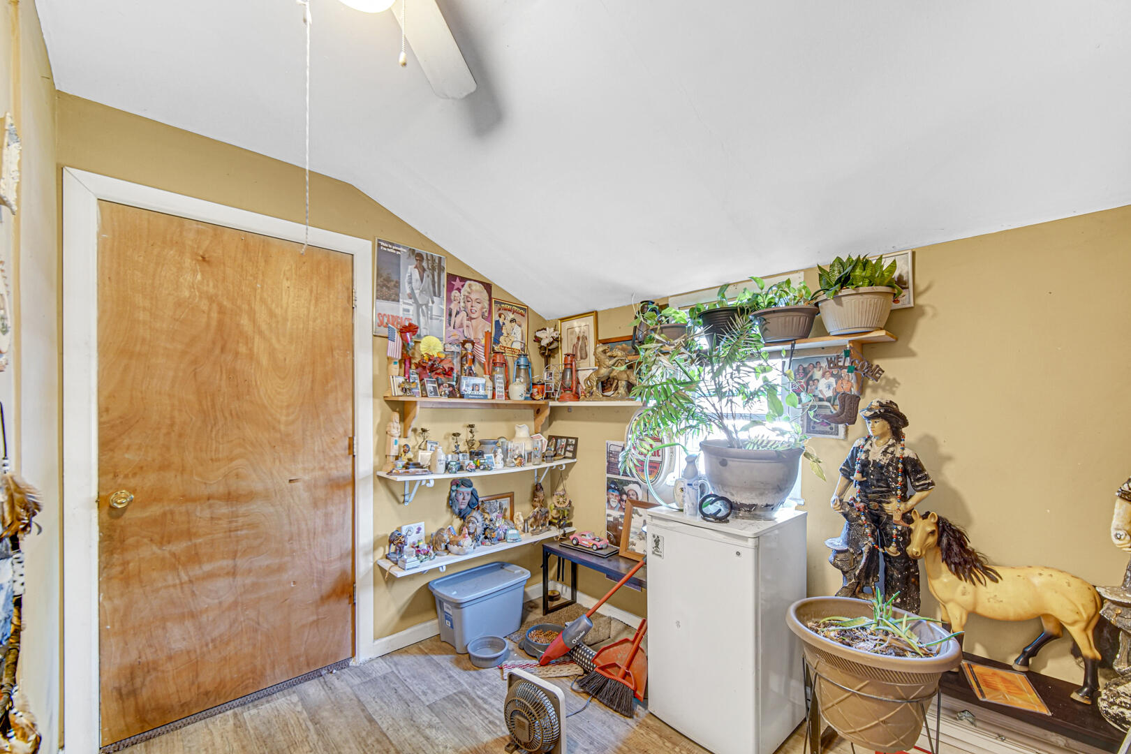 1421 Roberts Avenue, Whiting, IN 46394; Image #18