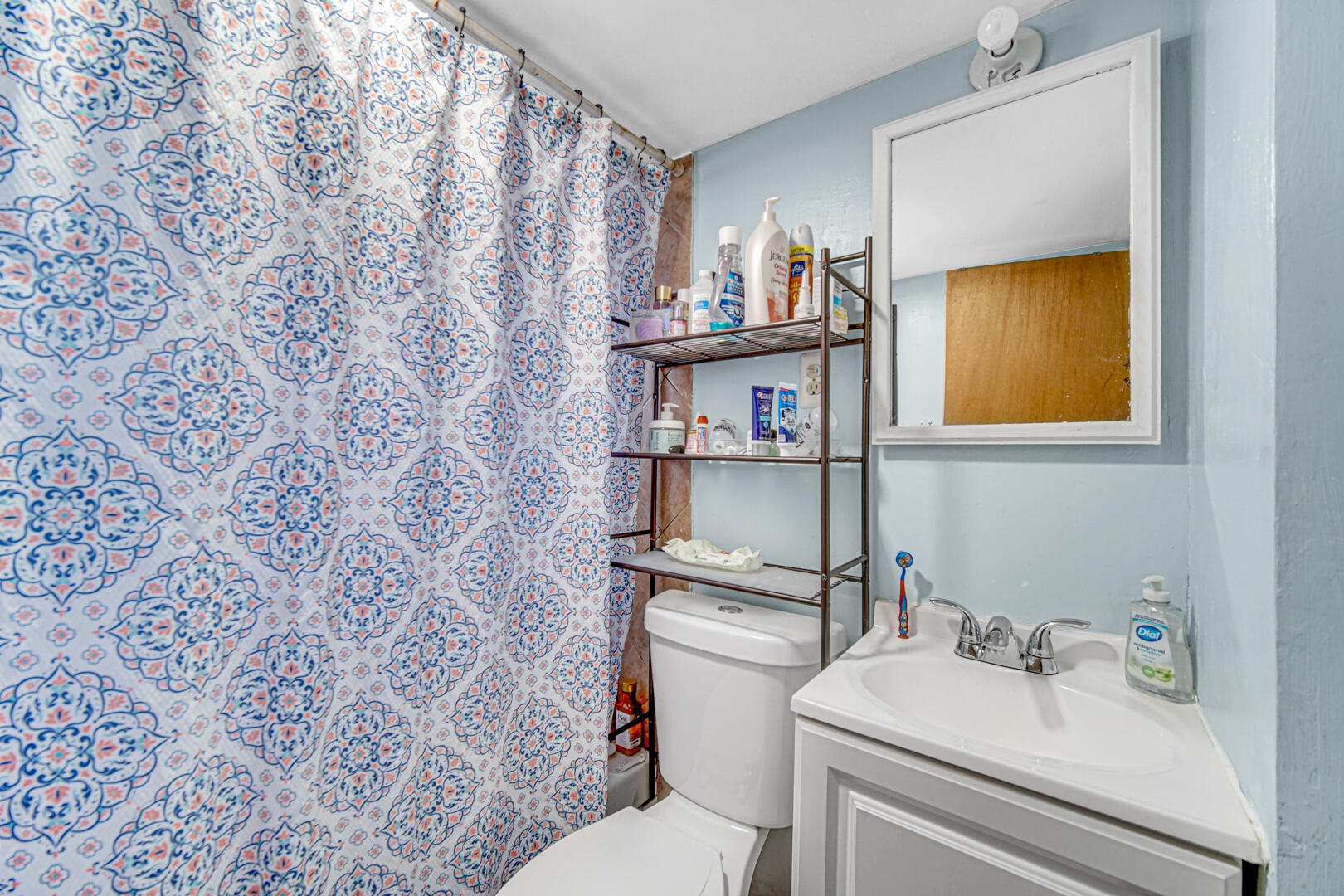 1421 Roberts Avenue, Whiting, IN 46394; Image #19