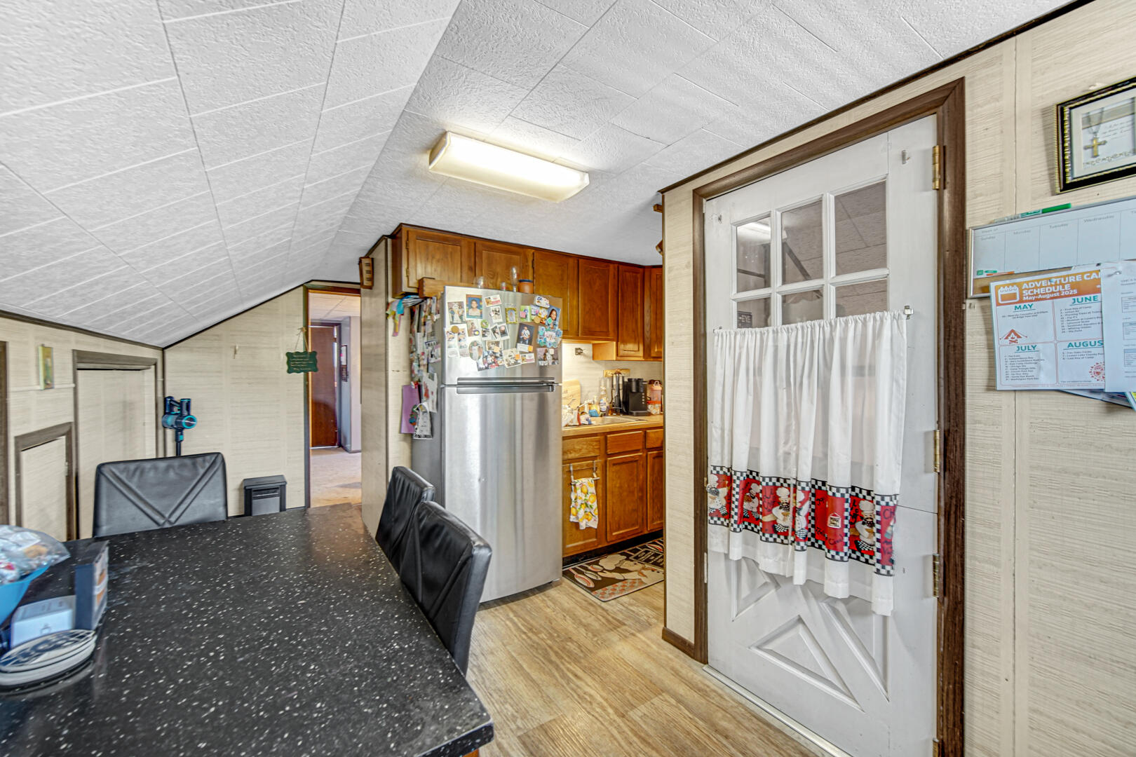 1421 Roberts Avenue, Whiting, IN 46394; Image #20