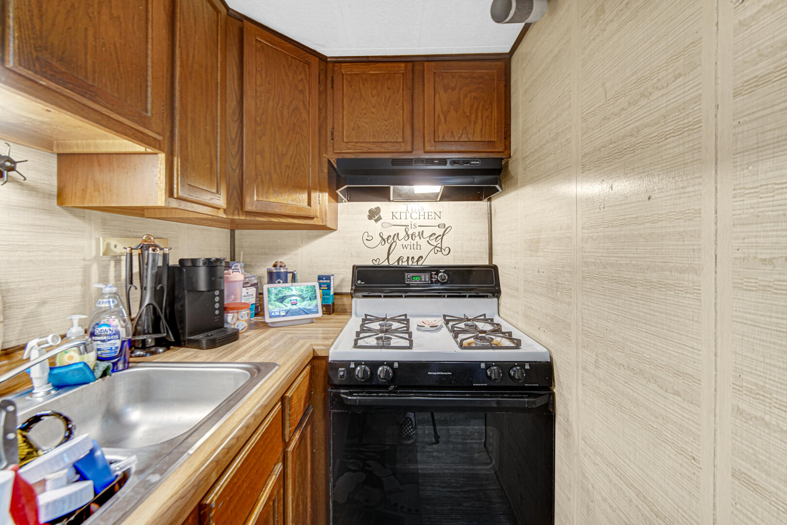 1421 Roberts Avenue, Whiting, IN 46394; Image #21