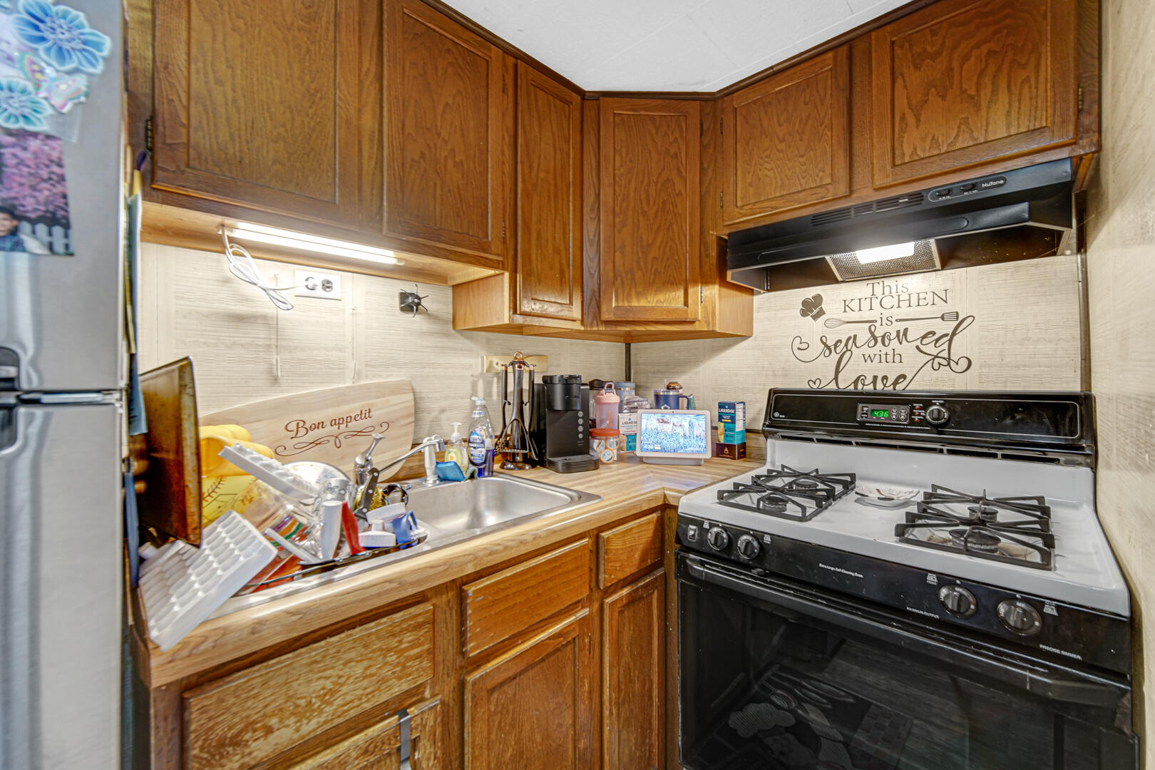 1421 Roberts Avenue, Whiting, IN 46394; Image #22