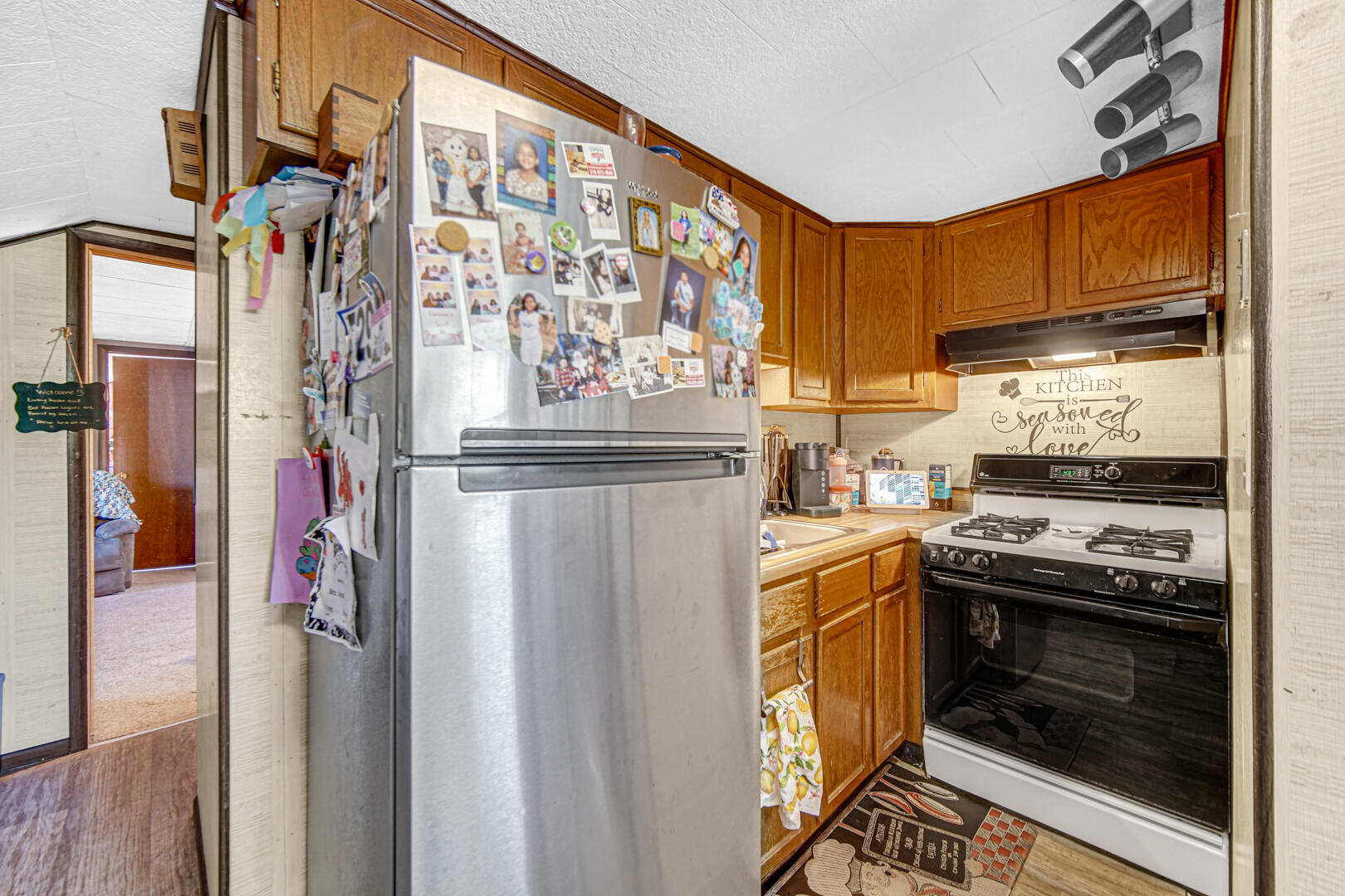 1421 Roberts Avenue, Whiting, IN 46394; Image #24