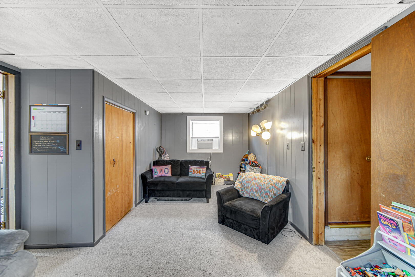 1421 Roberts Avenue, Whiting, IN 46394; Image #25