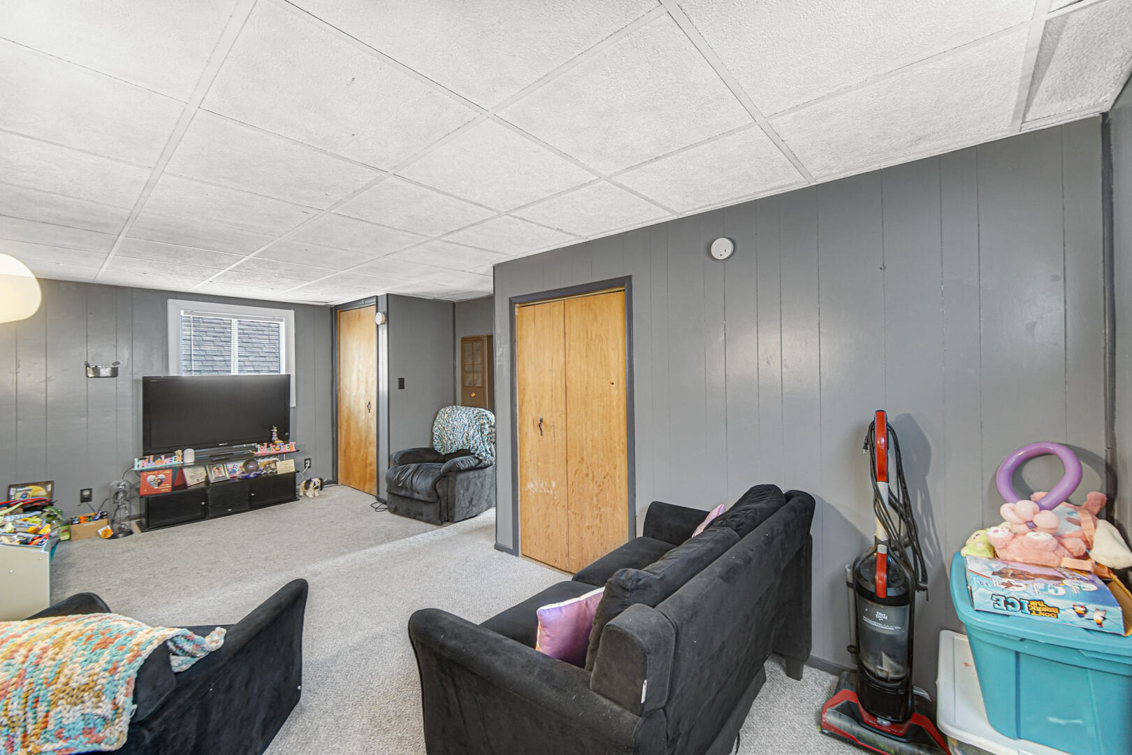 1421 Roberts Avenue, Whiting, IN 46394; Image #26