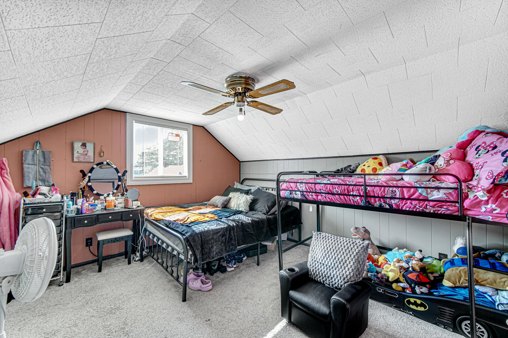 1421 Roberts Avenue, Whiting, IN 46394; Image #27