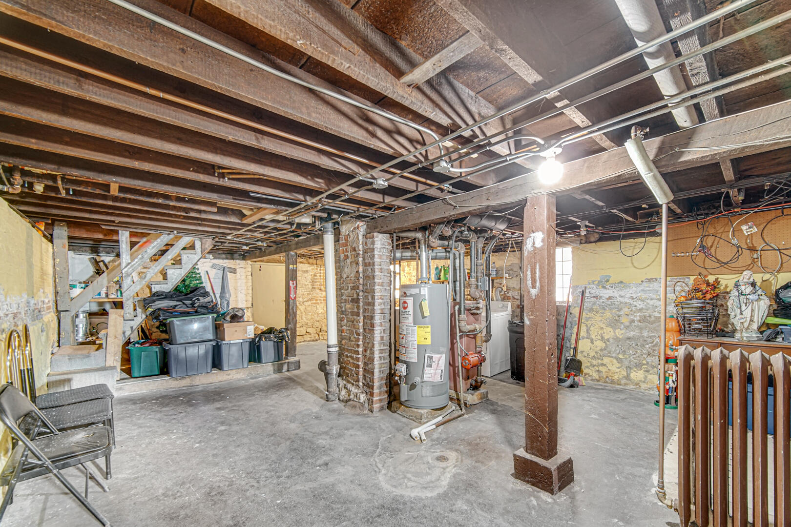 1421 Roberts Avenue, Whiting, IN 46394; Image #28