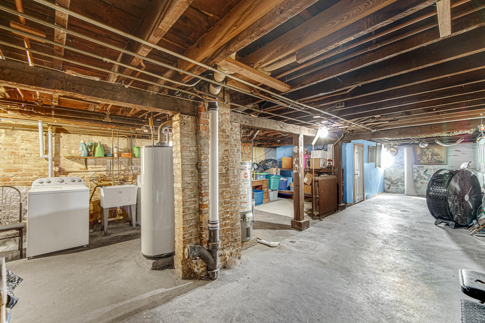 1421 Roberts Avenue, Whiting, IN 46394; Image #29